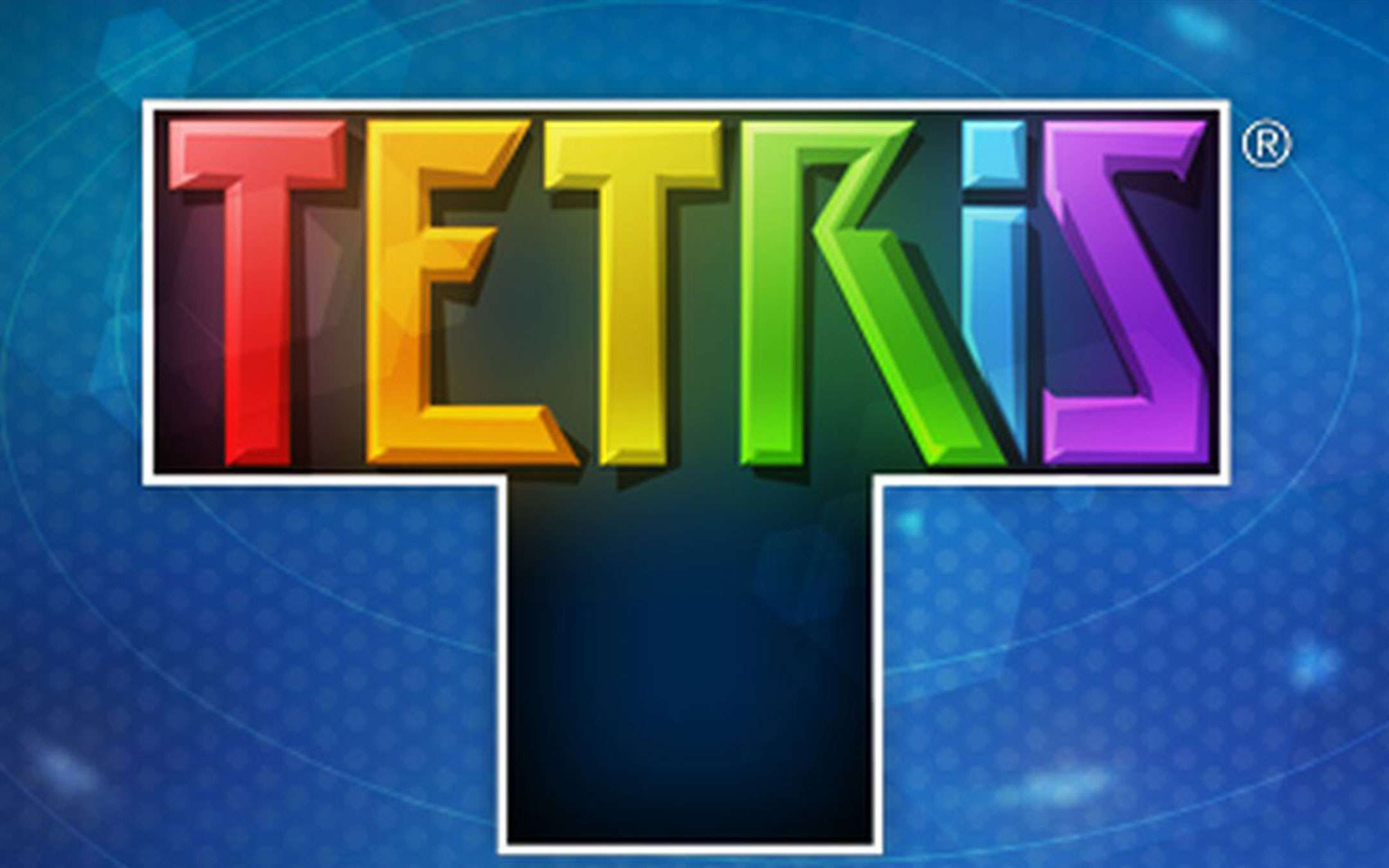 EA: il suo Tetris va via dal Google Play Store EA: il suo Tetris va via dal Google Play Store