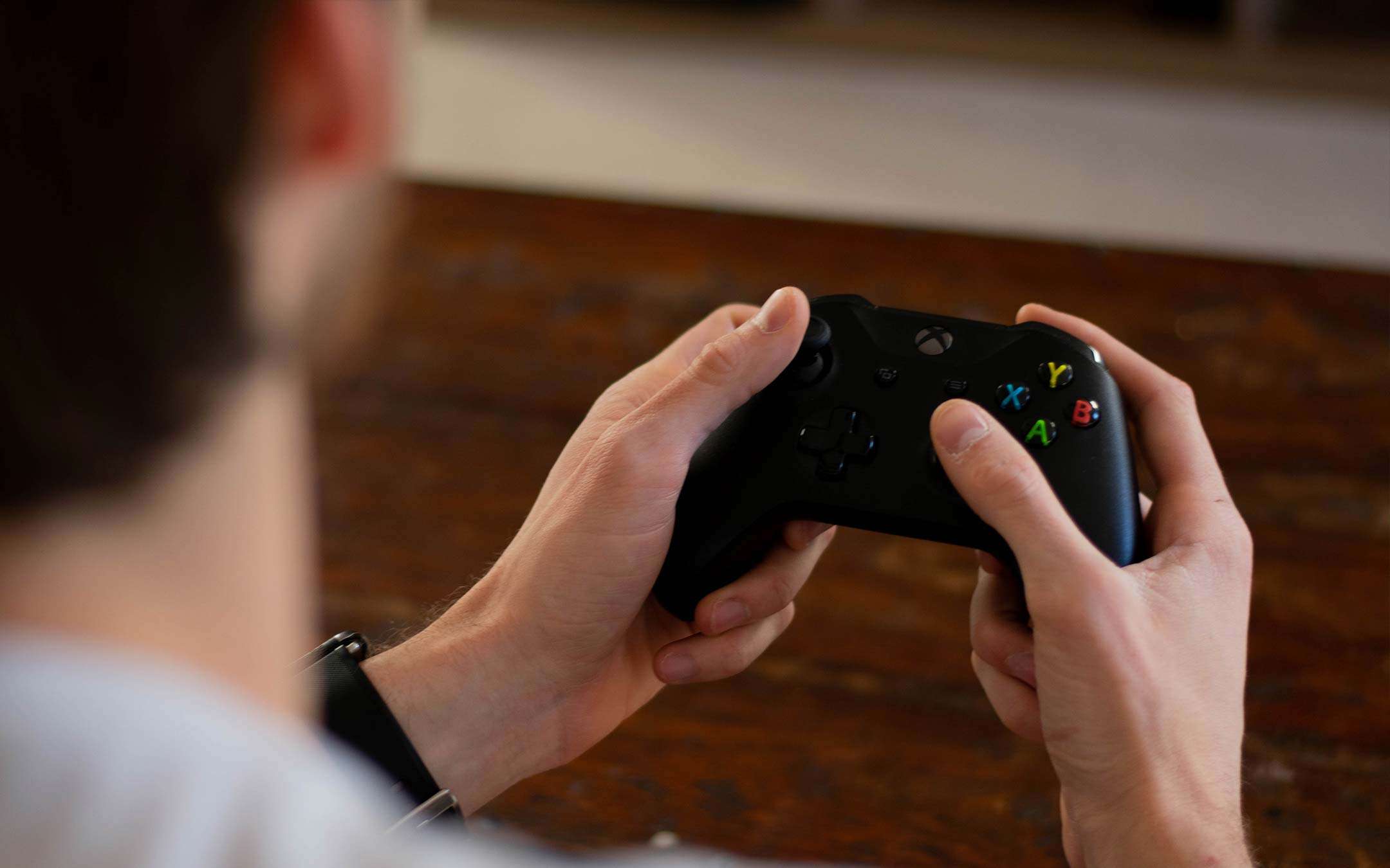 Microsoft, Xbox: lauta ricompensa a chi trova bug