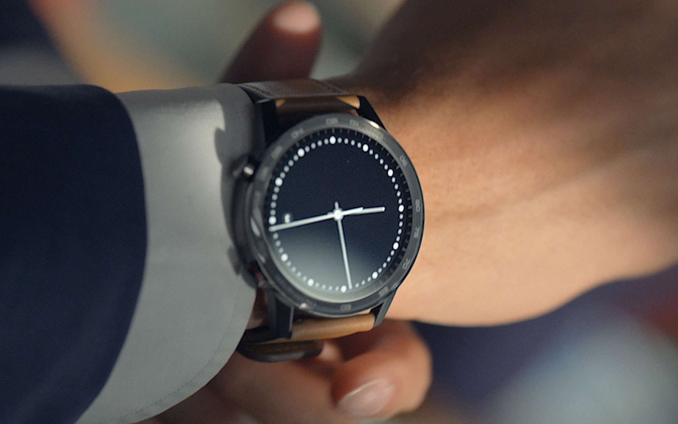 HONOR è su TikTok: vinci MagicWatch 2 e non solo