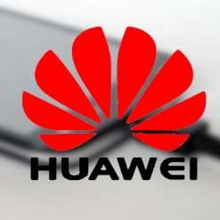 Huawei: ricarica da 65W per Mate Xs e non solo