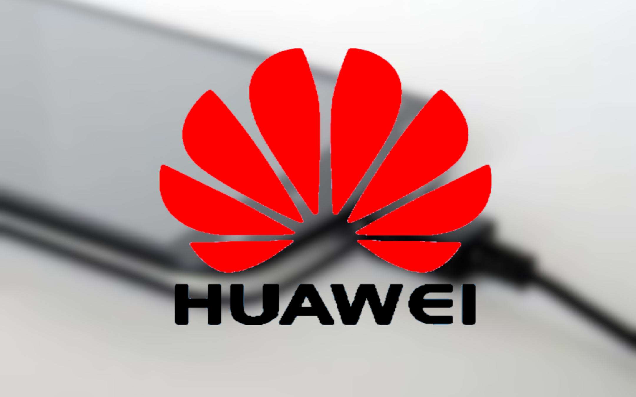 Huawei: ricarica da 65W per Mate Xs e non solo