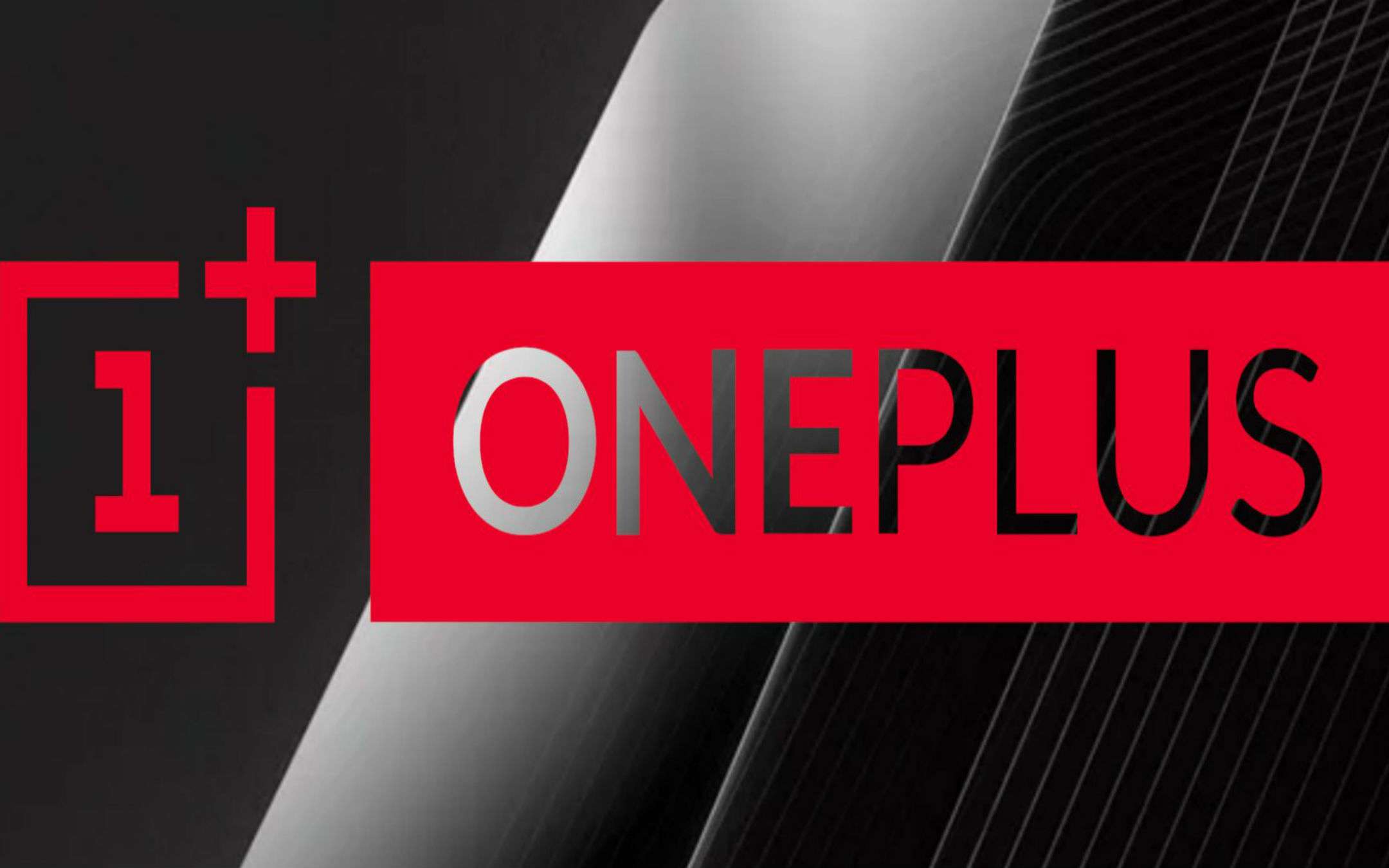 OnePlus vuole le idee di tutti gli utenti
