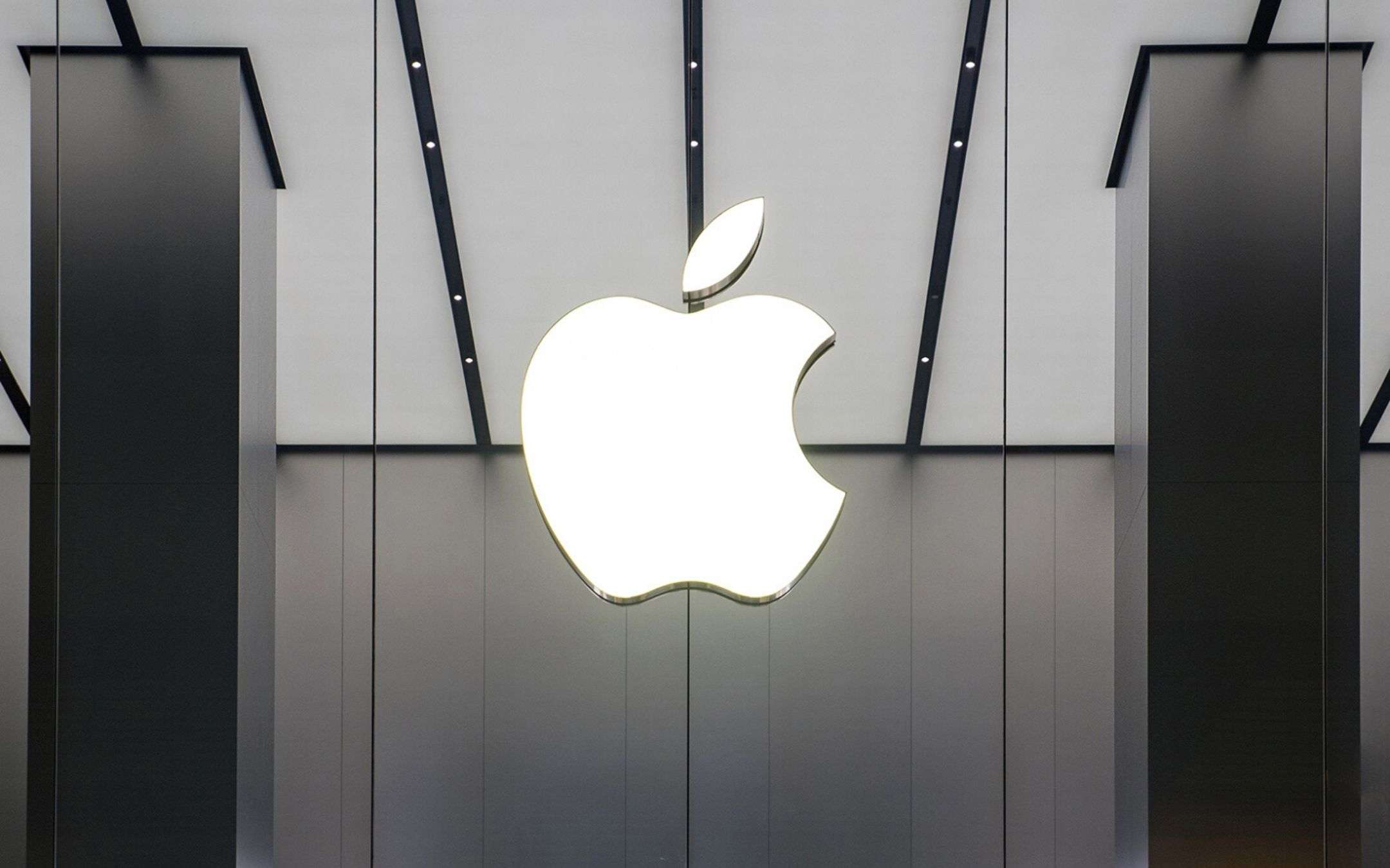 Apple riprende la produzione dei chip a 5nm