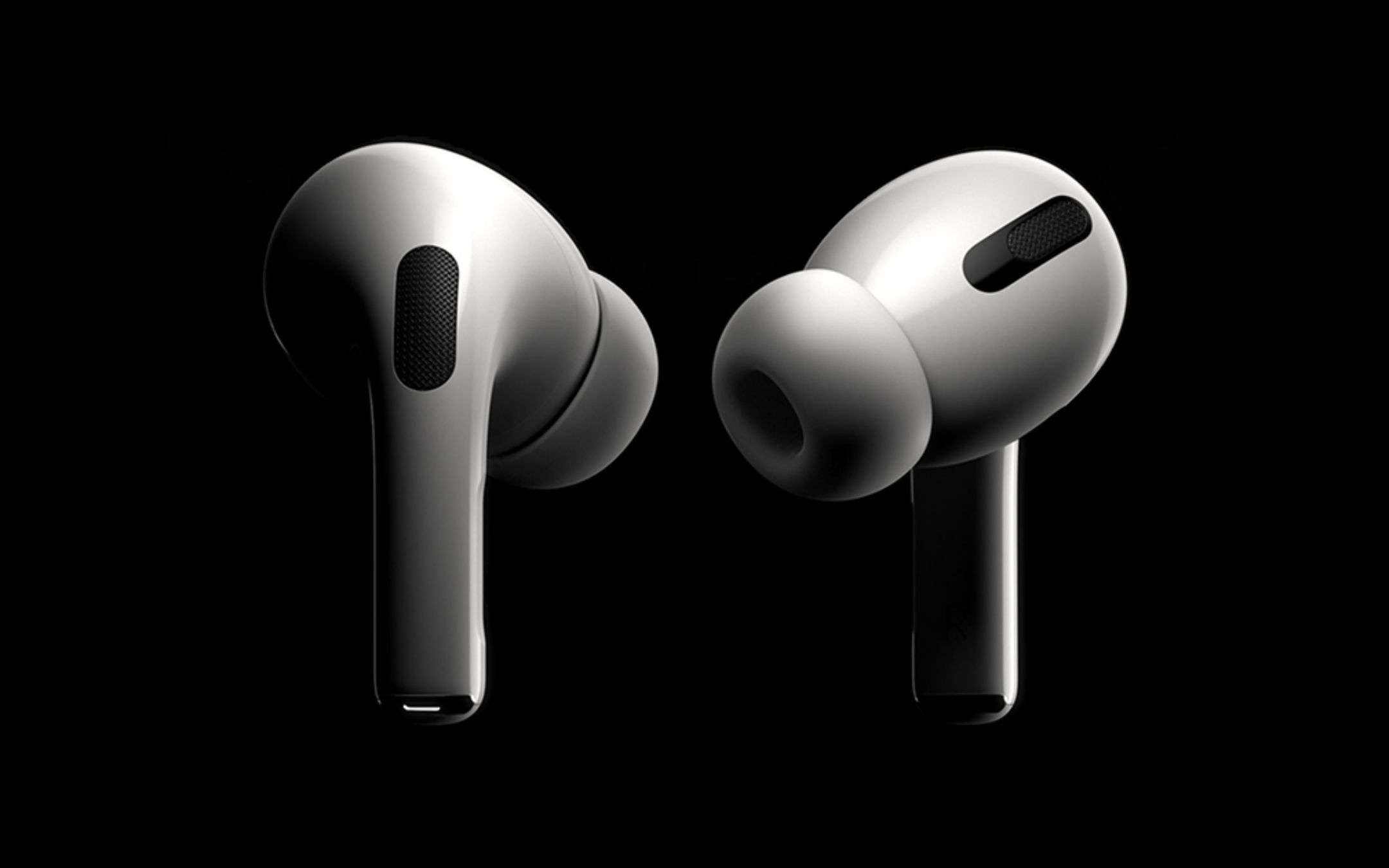 AirPods Pro: prezzo super, ma solo fino a stasera (UPDATE)