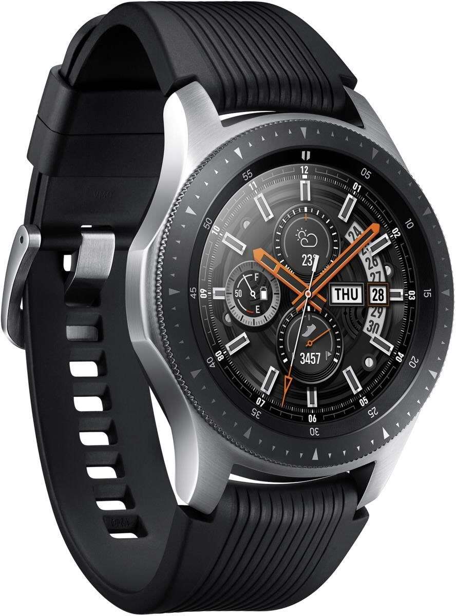 migliori smart watch