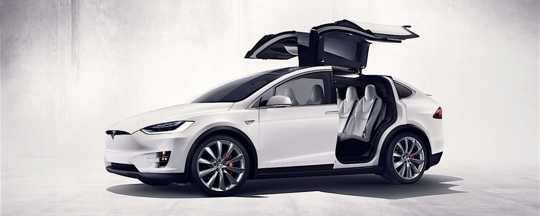 Tesla, alle spalle una settimana folle: cosa succederà ora?
