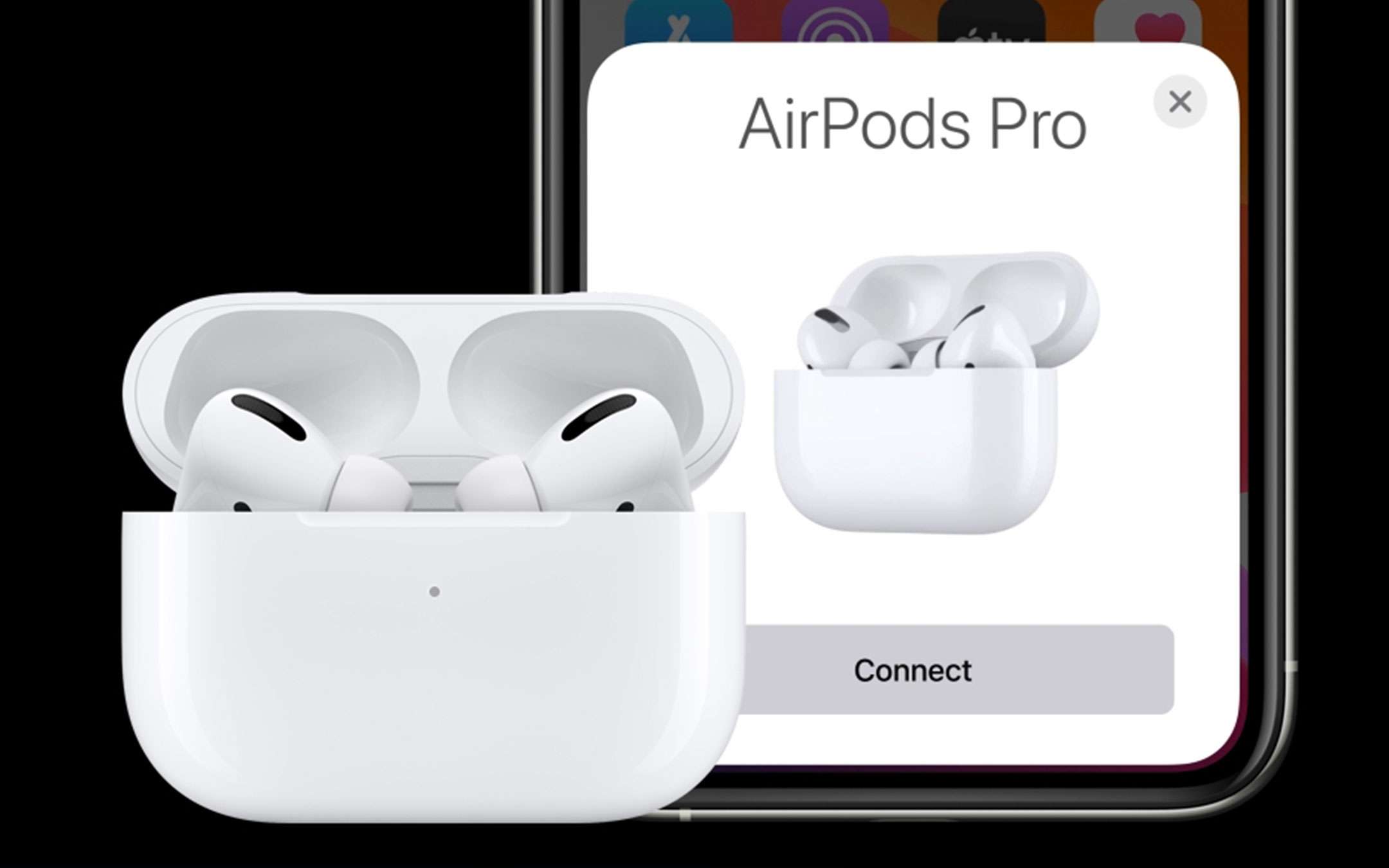 AirPods Pro Lite: la produzione partirà presto