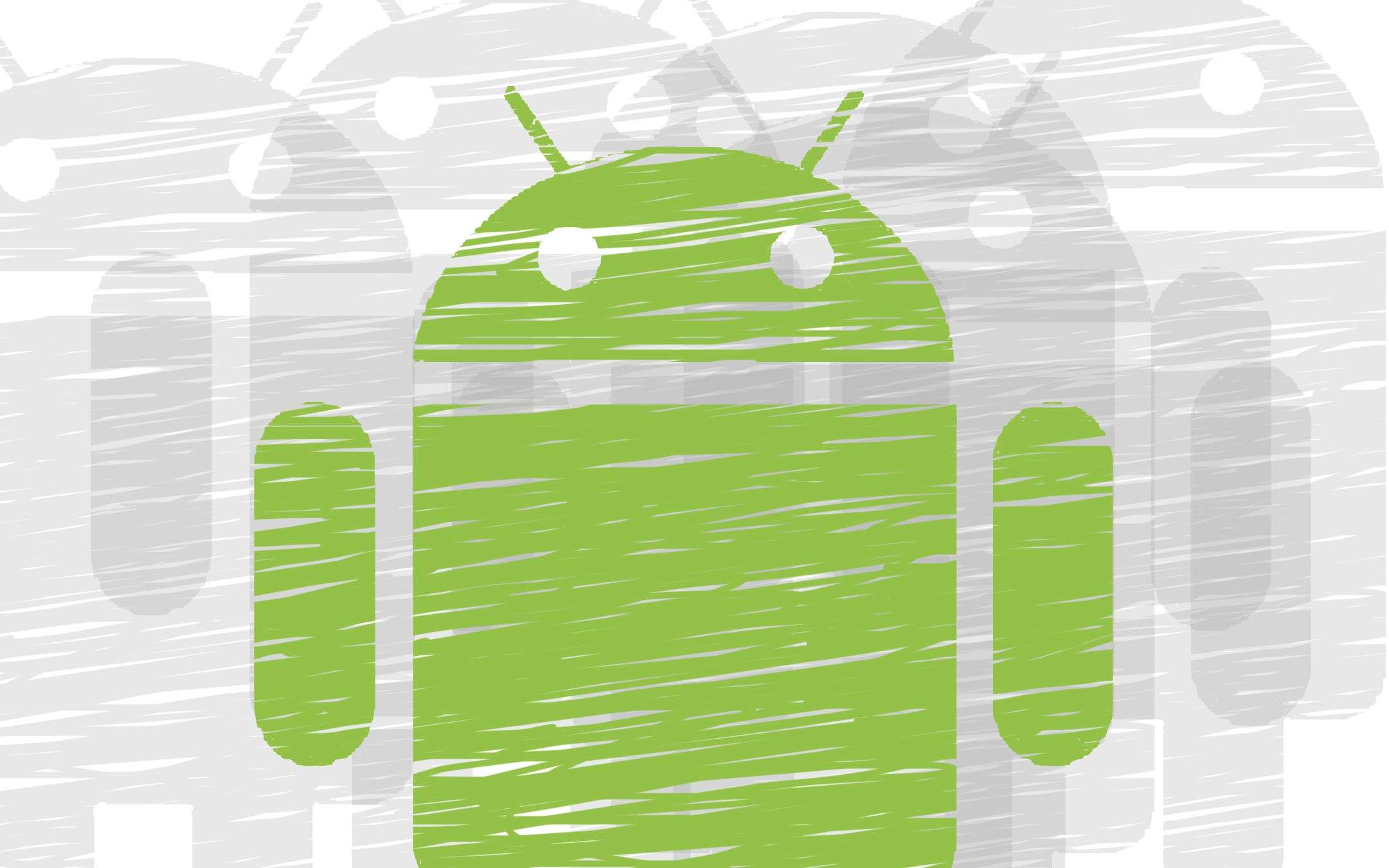 Google Project Zero: nessuno tocchi Android