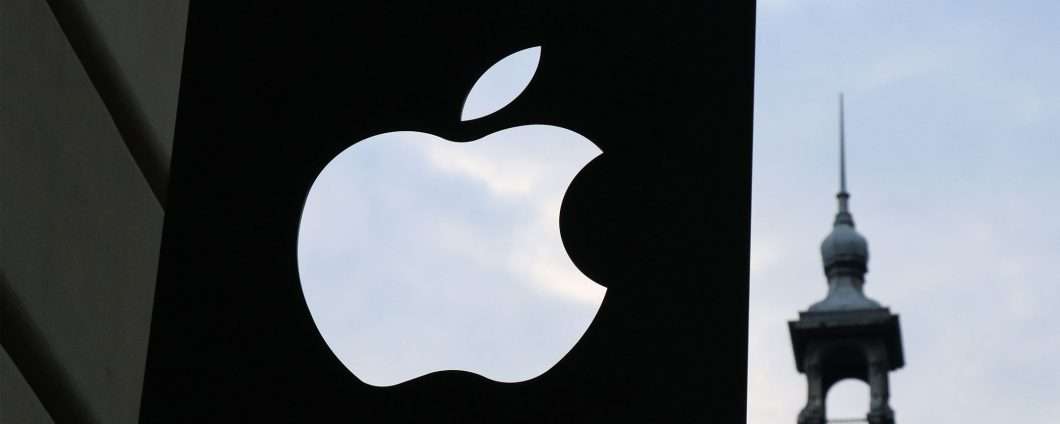 تم تأكيد AirTag عن طريق الخطأ Apple (صور) 98