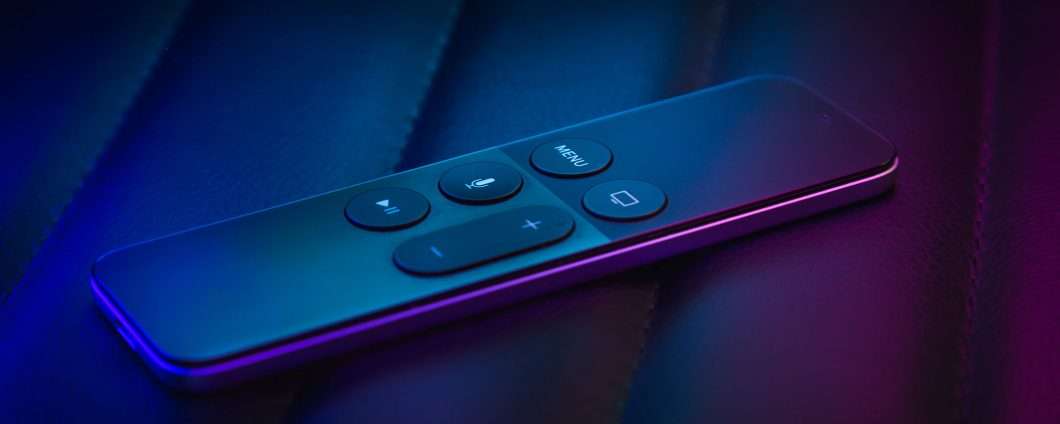 Apple تلفزيون 4K 2020 قريبًا: المواصفات المزعومة 164