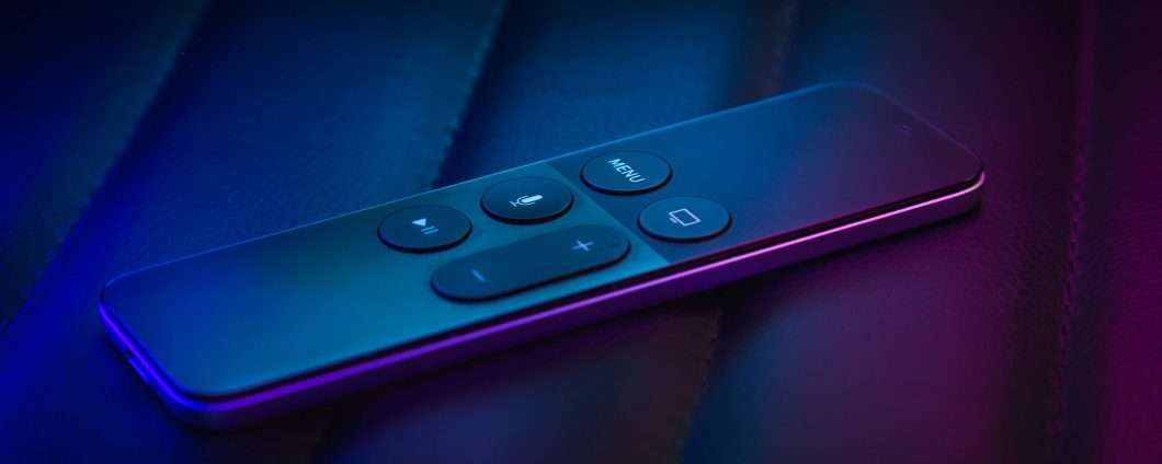 Apple تلفزيون 4K 2020 قريبًا: المواصفات المزعومة