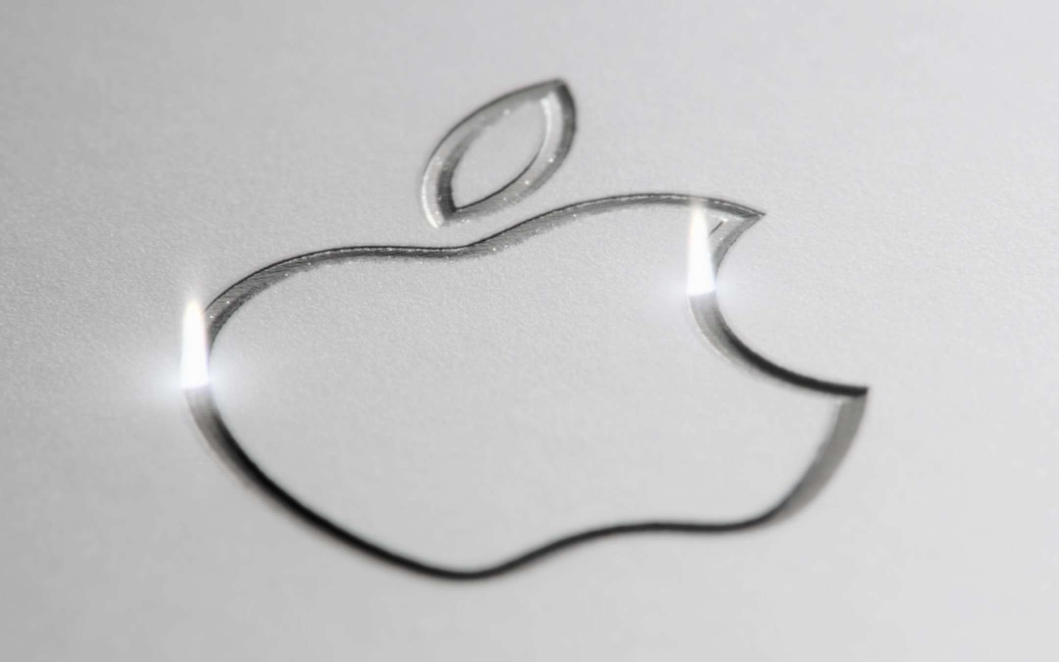 Apple Pay continua a crescere e preoccupa qualcuno