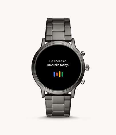 smartwatch android