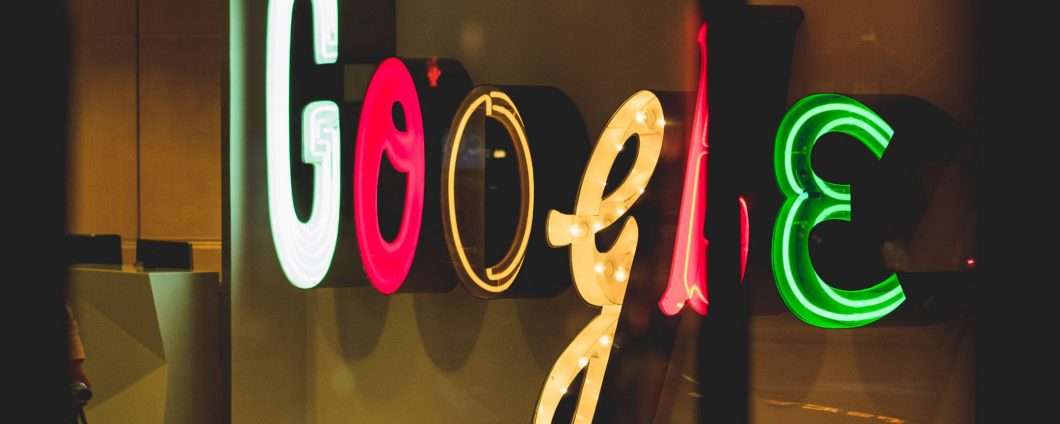 Google Assistant يمكن إطلاق الألعاب على Stadia