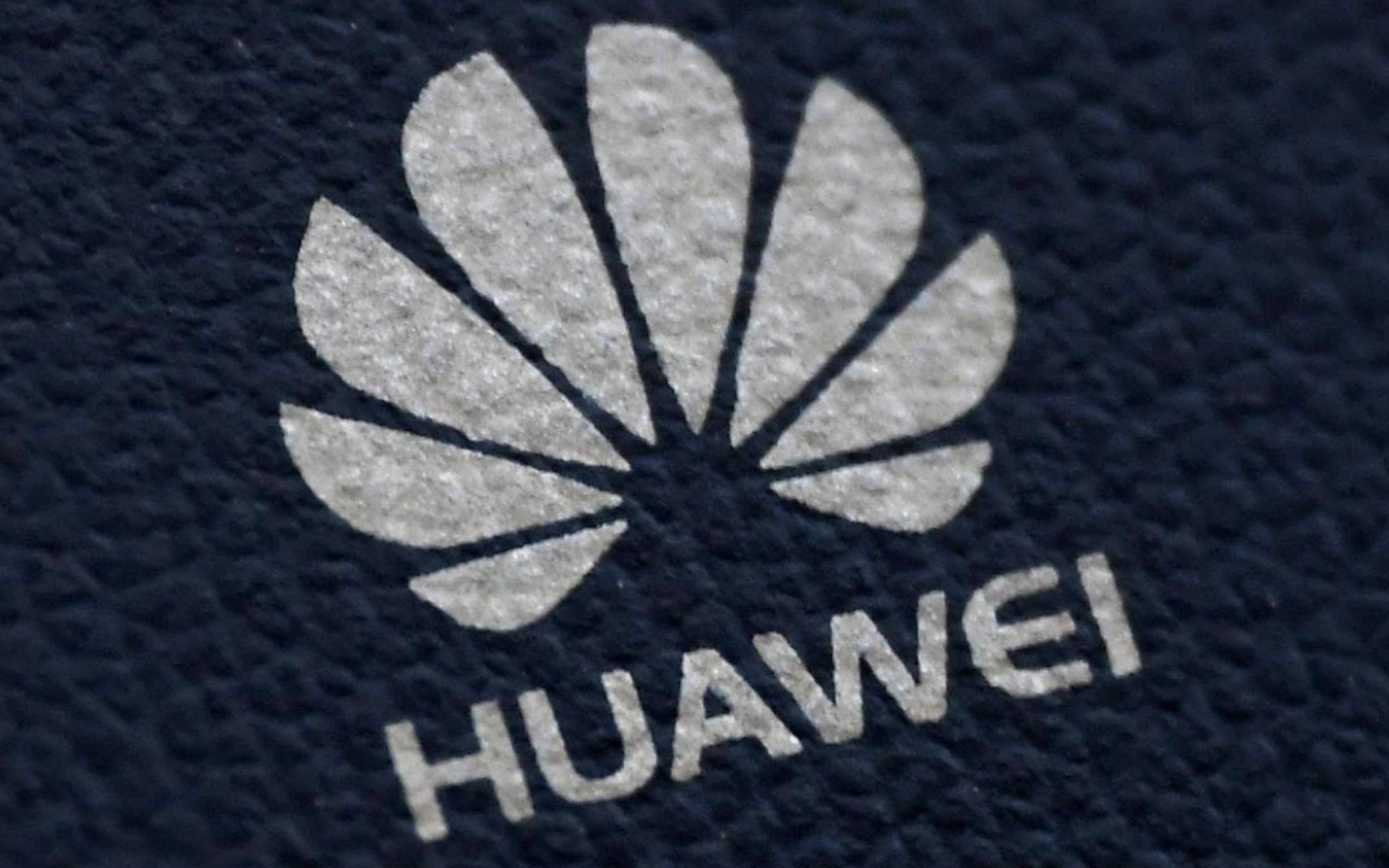 Huawei pensa a Indus OS come alternativa a Google
