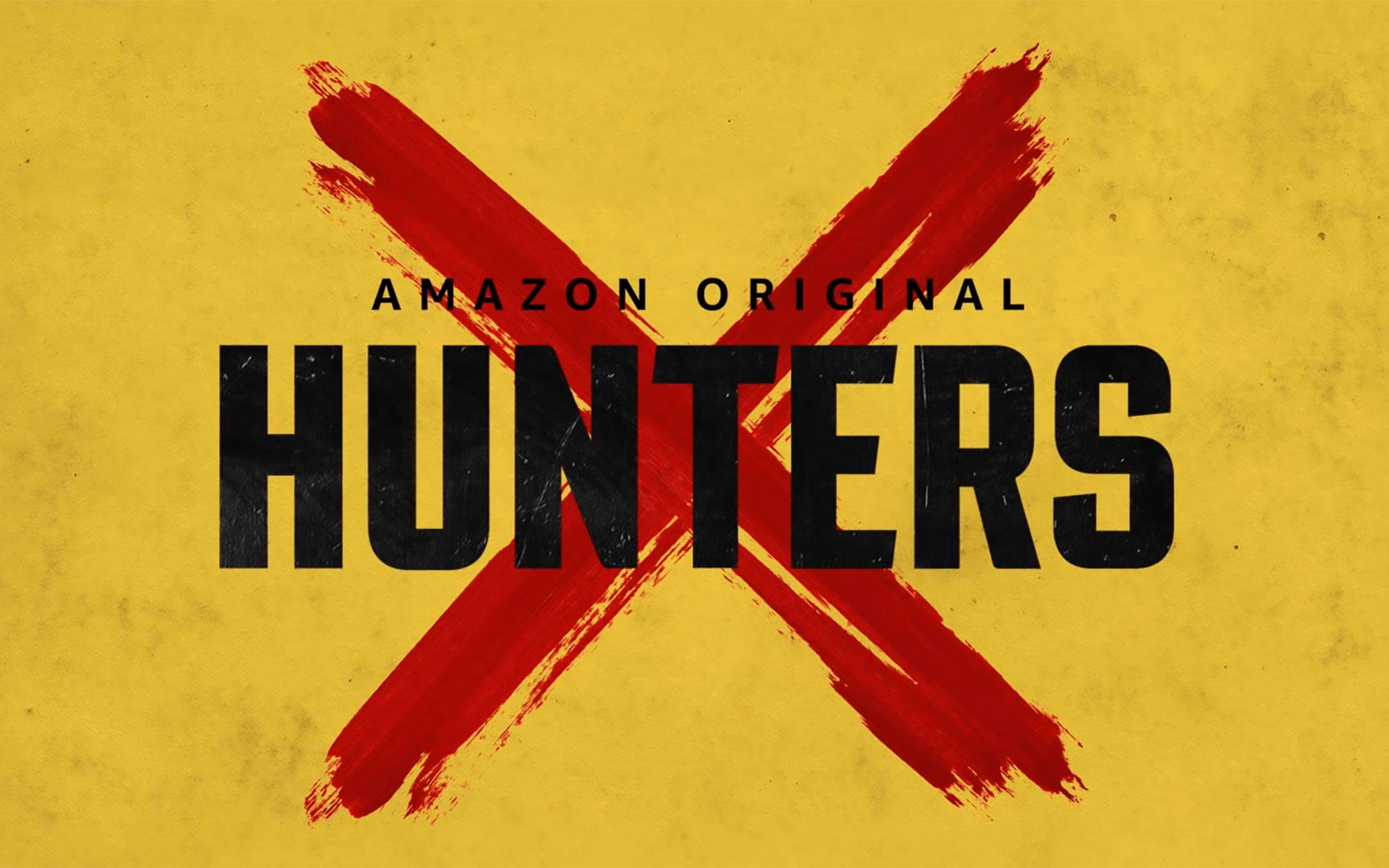 Hunters: Auschwitz Memorial contro Amazon