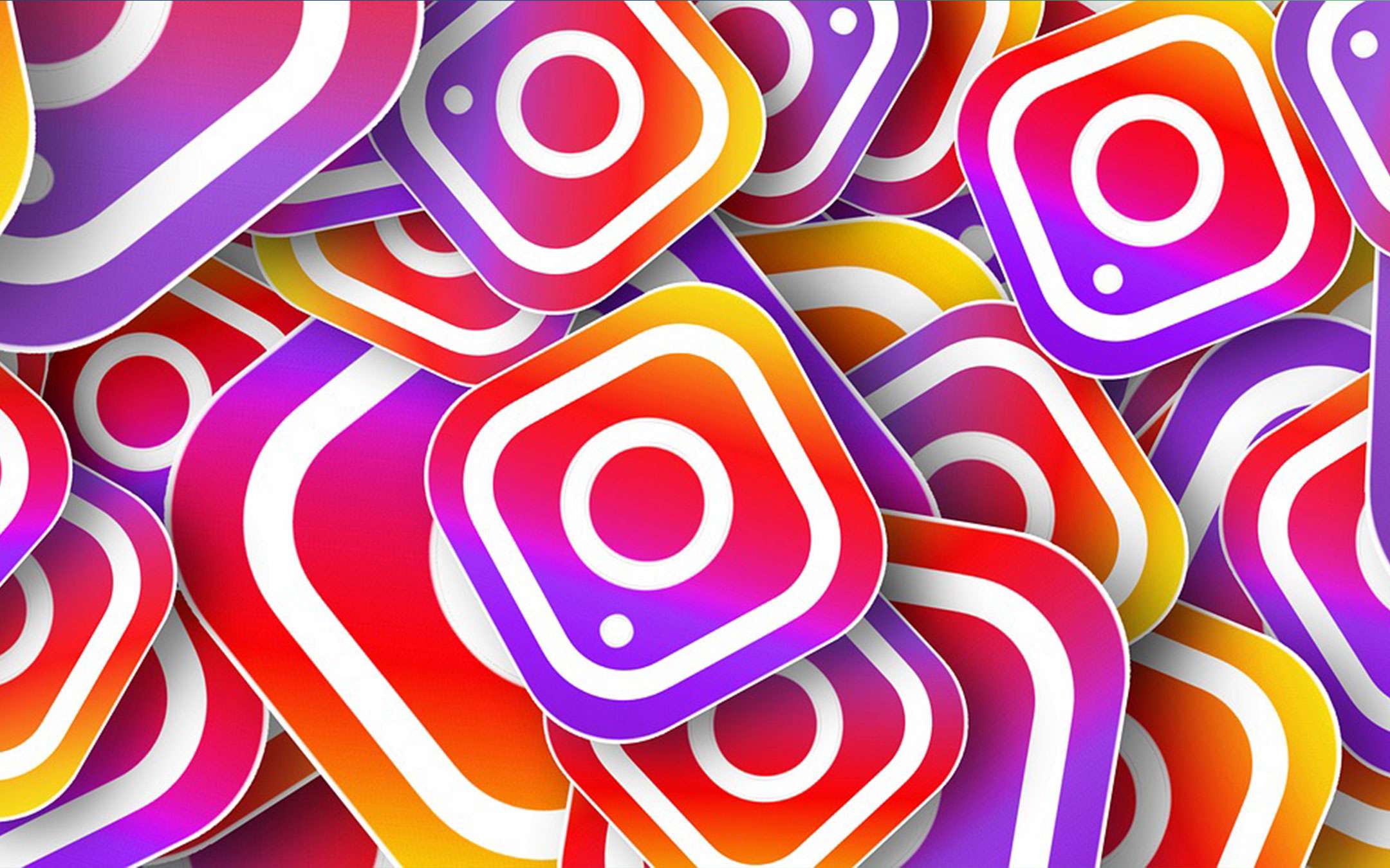 Instagram si arricchisce con una nuova feature