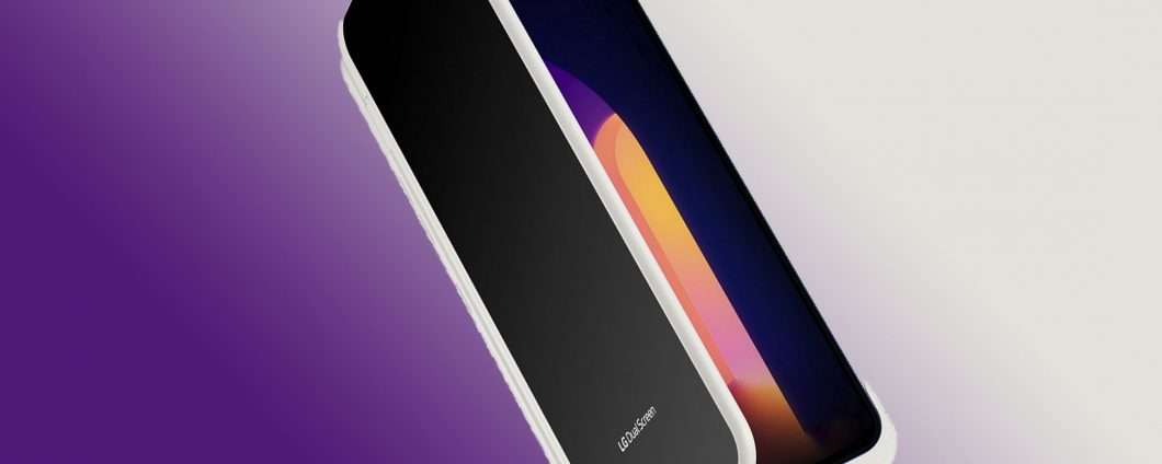 Quanti Pixel Ha L Iphone 5