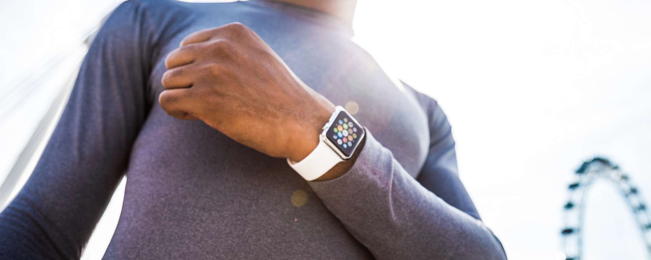 Il migliore Apple Watch 2020: guida all'acquisto