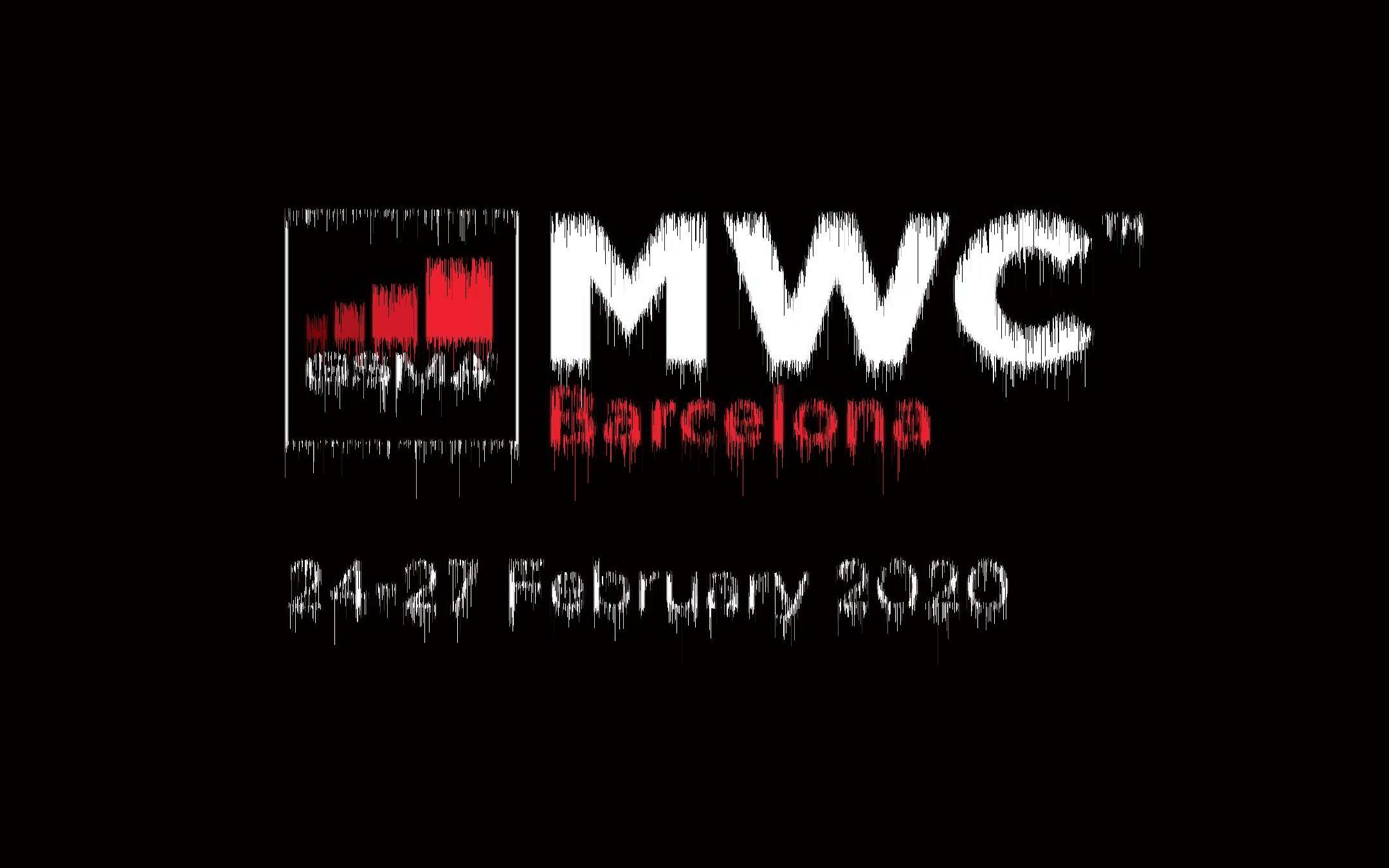 Che Mobile World Congress 2020 sarà, se sarà?