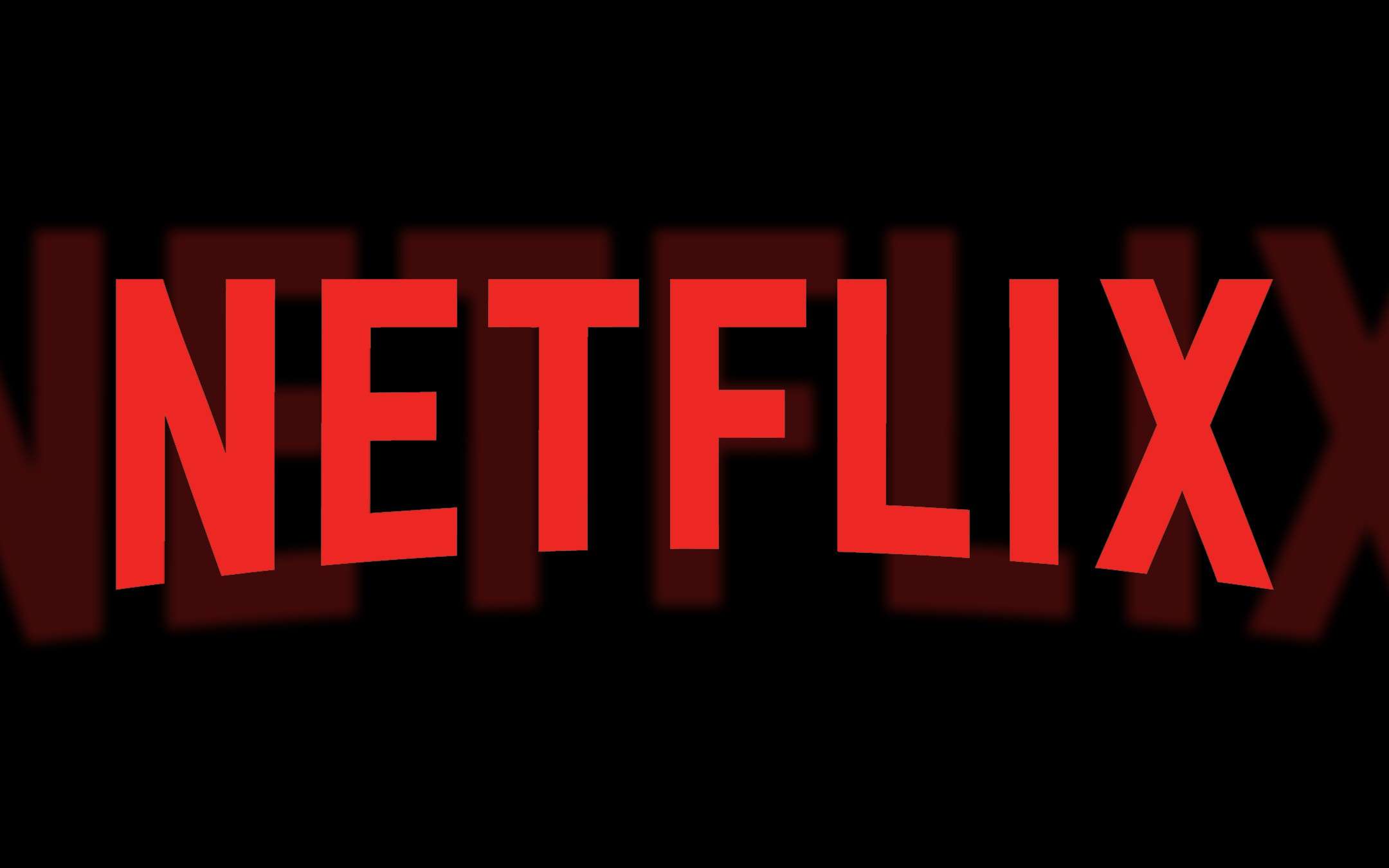 Netflix: in arrivo la classifica dei più visti