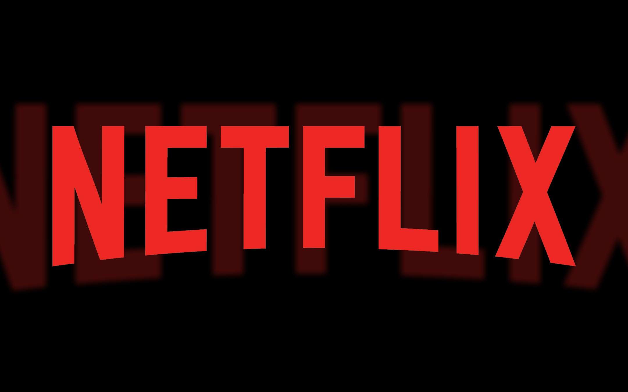 Netflix, contenuti esclusivi per smartphone Samsung