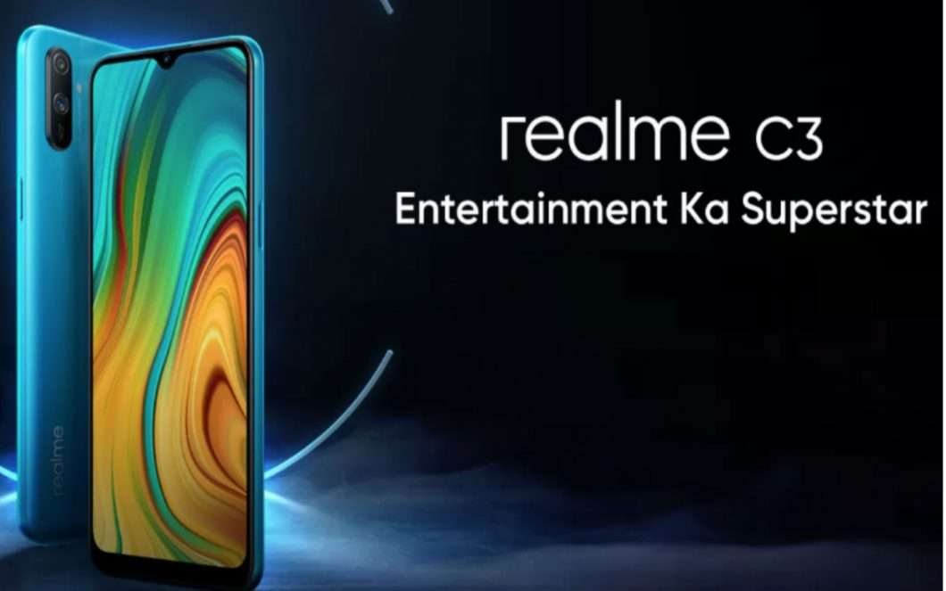 realme-c3-1060x663.jpg