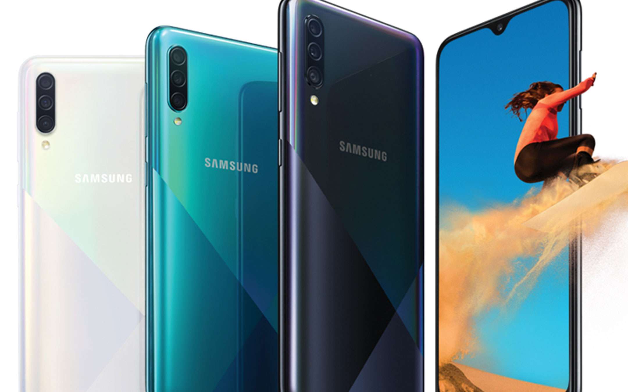 Телефон самсунг галакси а 30. Samsung Galaxy a30s. Samsung Galaxy a30s 64gb. Samsung Galaxy a30s 32 ГБ. Самсунг галакси а30s 32gb.