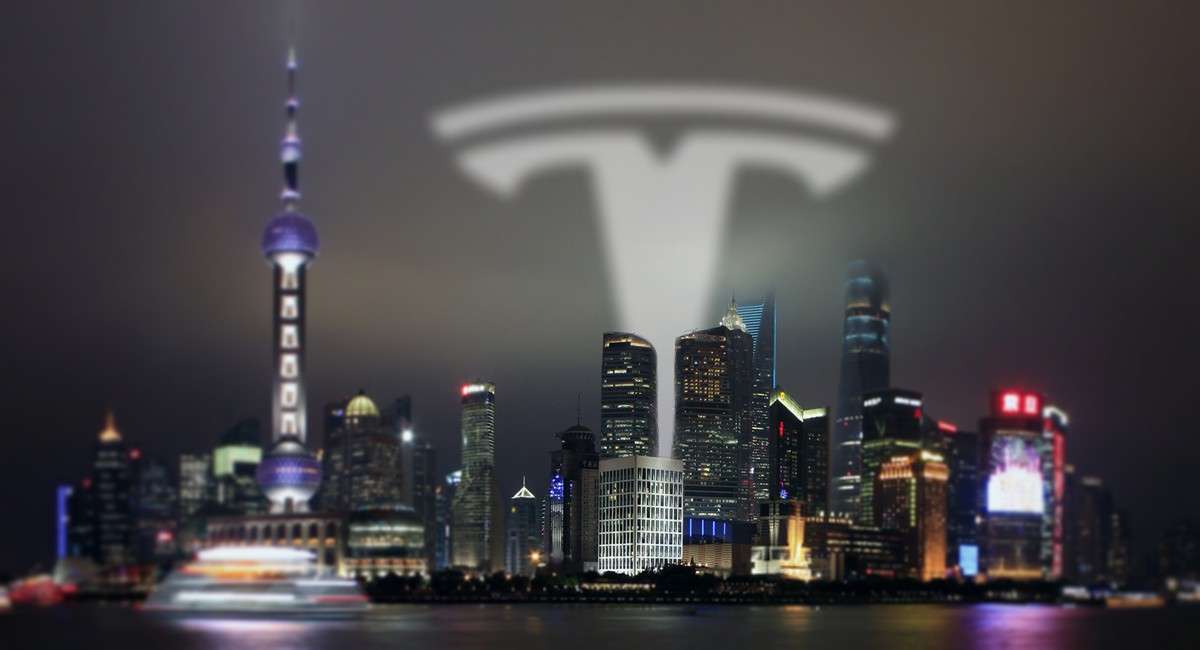 Tesla: il marketing ai tempi del Coronavirus è su Tik Tok