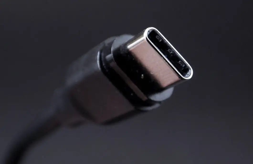 Collegare Smartphone A Tv Con Cavo Hdmi