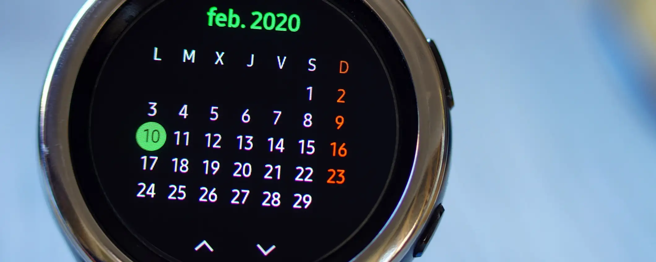 Smartwatch Android: i migliori con Wear OS