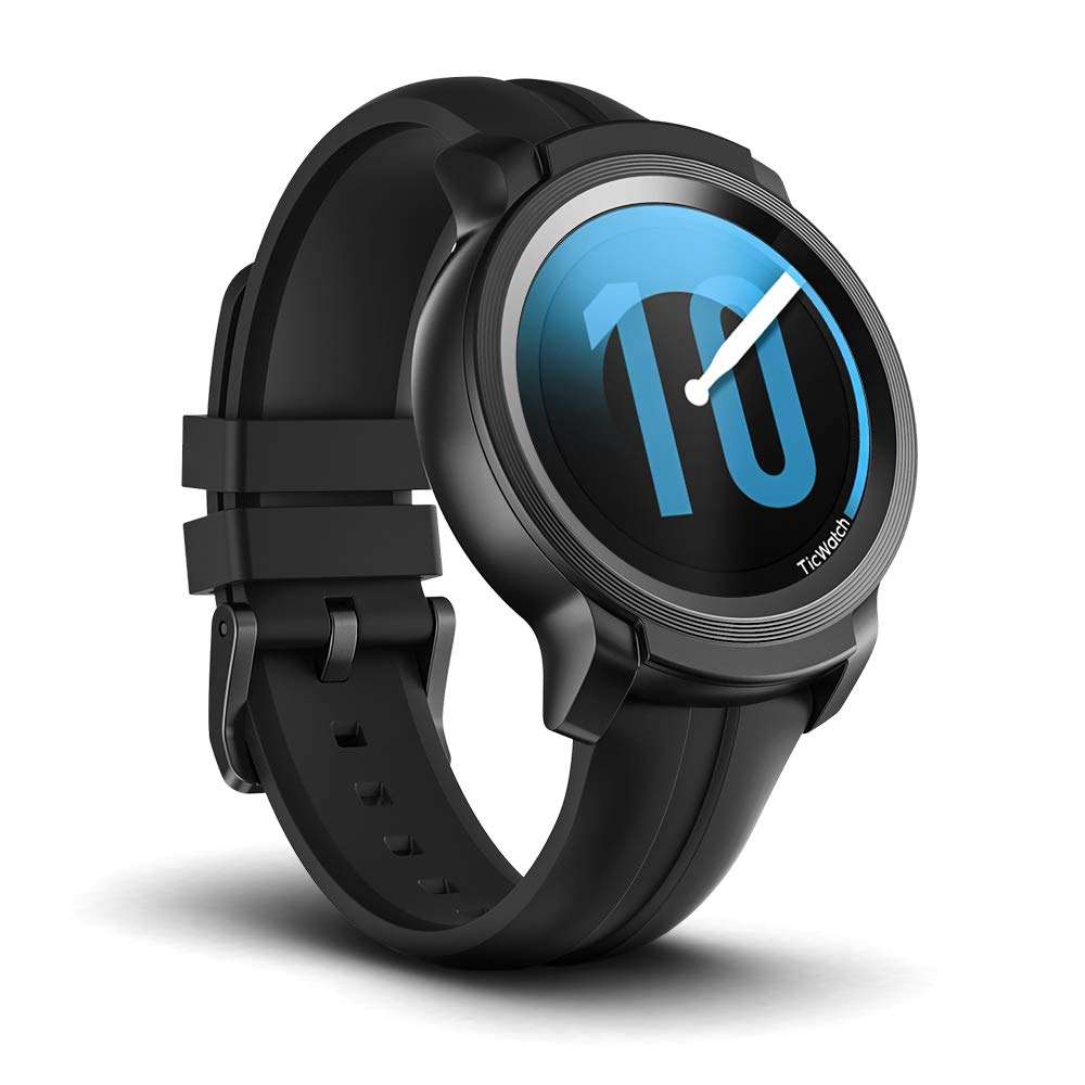 smartwatch android