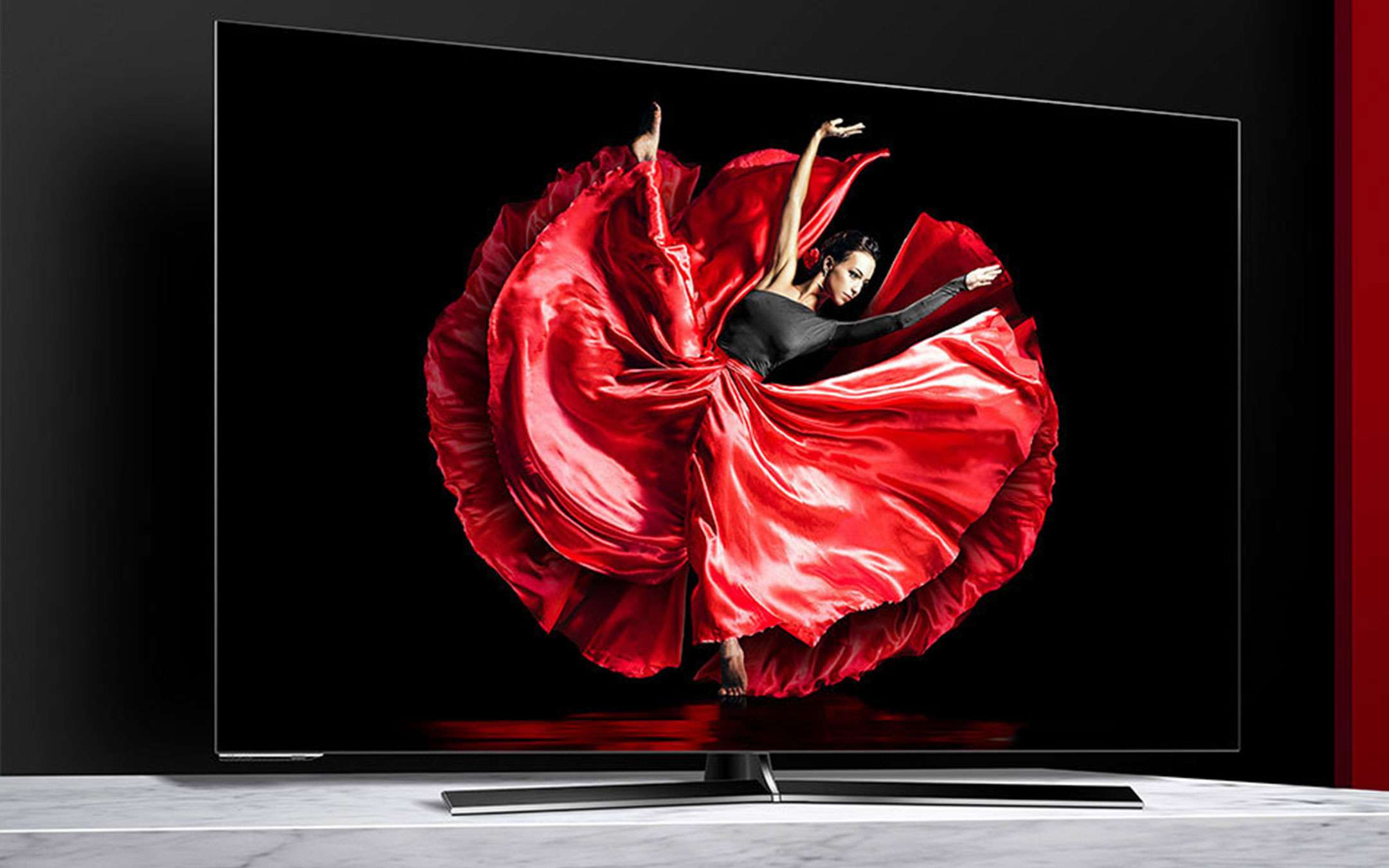 TV Hisense: arriva il tasto Chili sui telecomandi TV Hisense: arriva il tasto Chili sui telecomandi