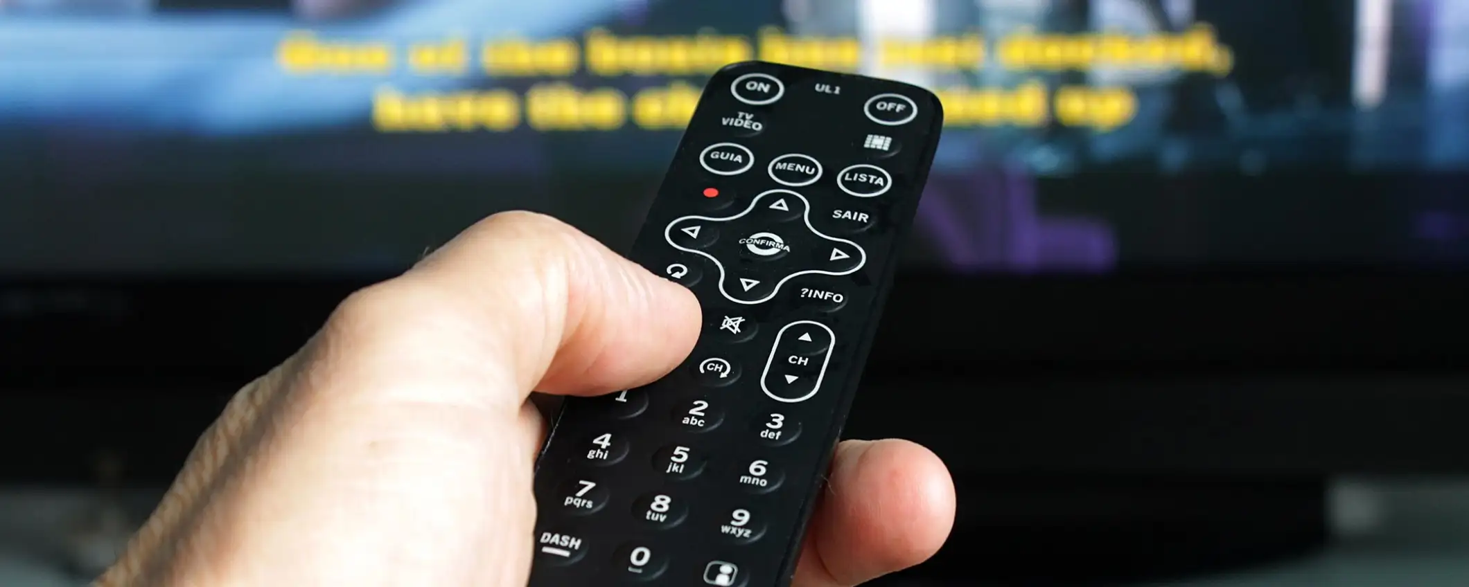 Come collegare il proprio smartphone alla TV Come collegare il proprio smartphone alla TV