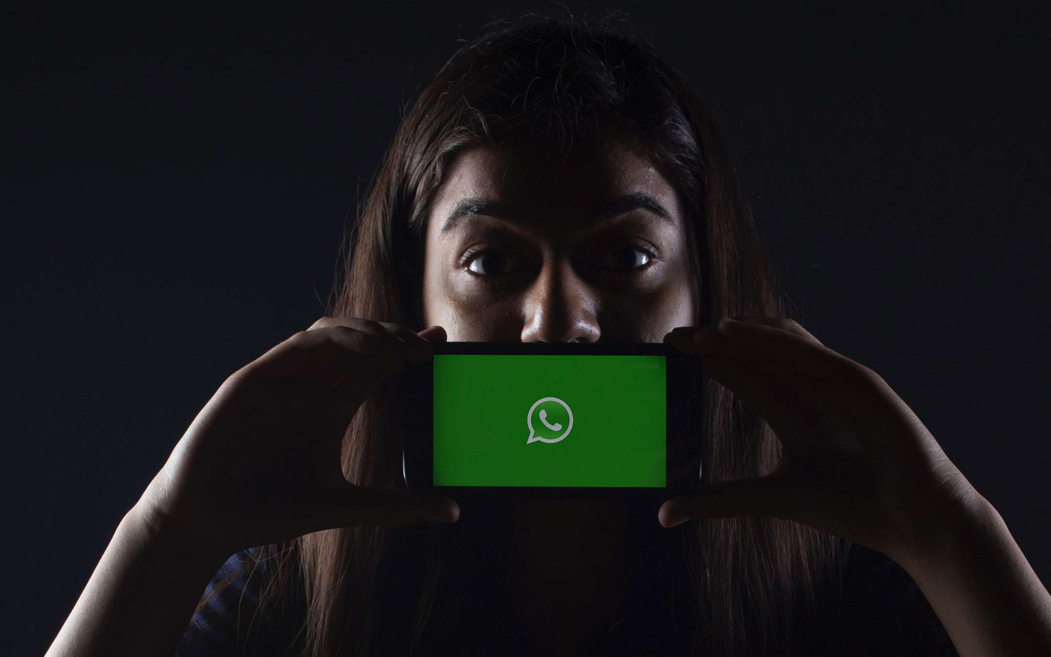 WhatsApp: gruppi a disposizione di tutti, su Google