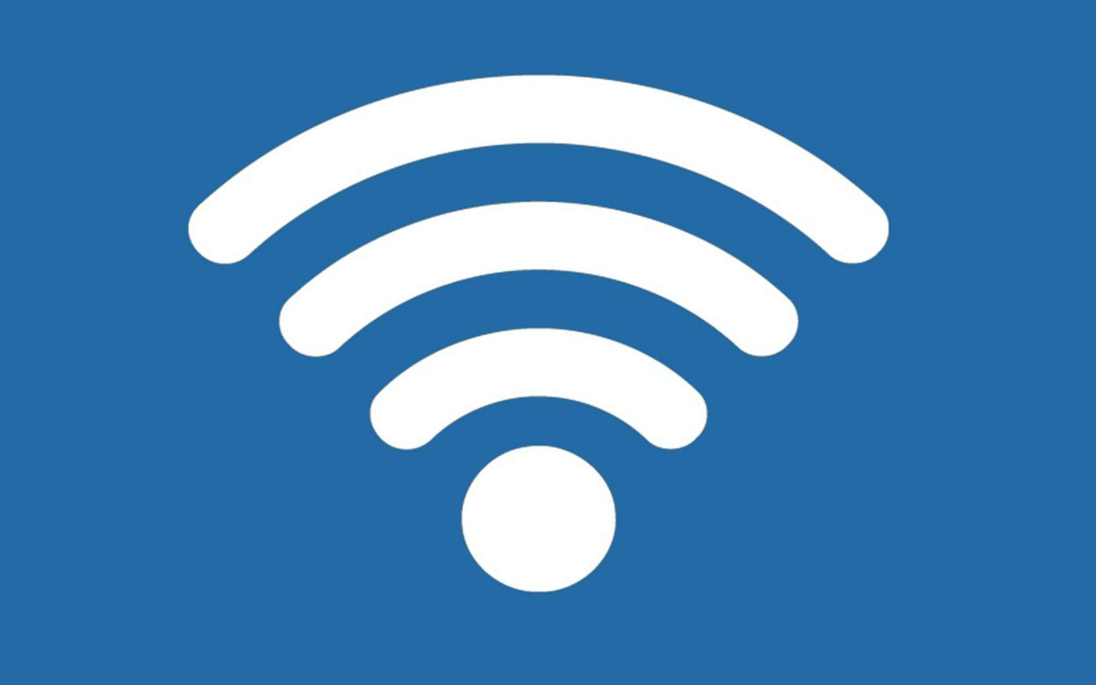 Il Wi-Fi 7 potrebbe anche salvarti la vita