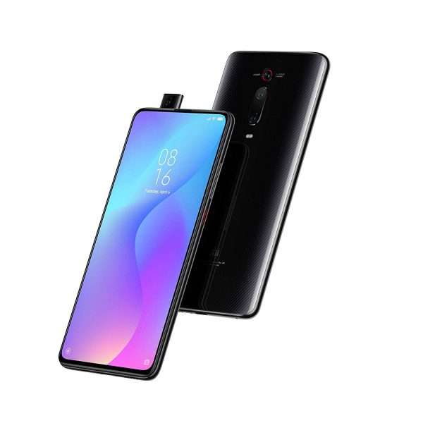 xiaomi mi 9t