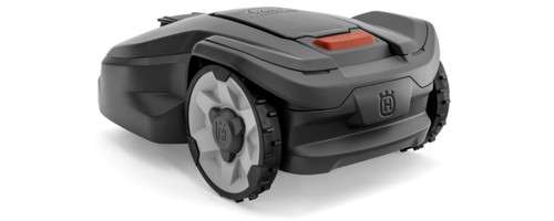 Husqvarna Automower 305