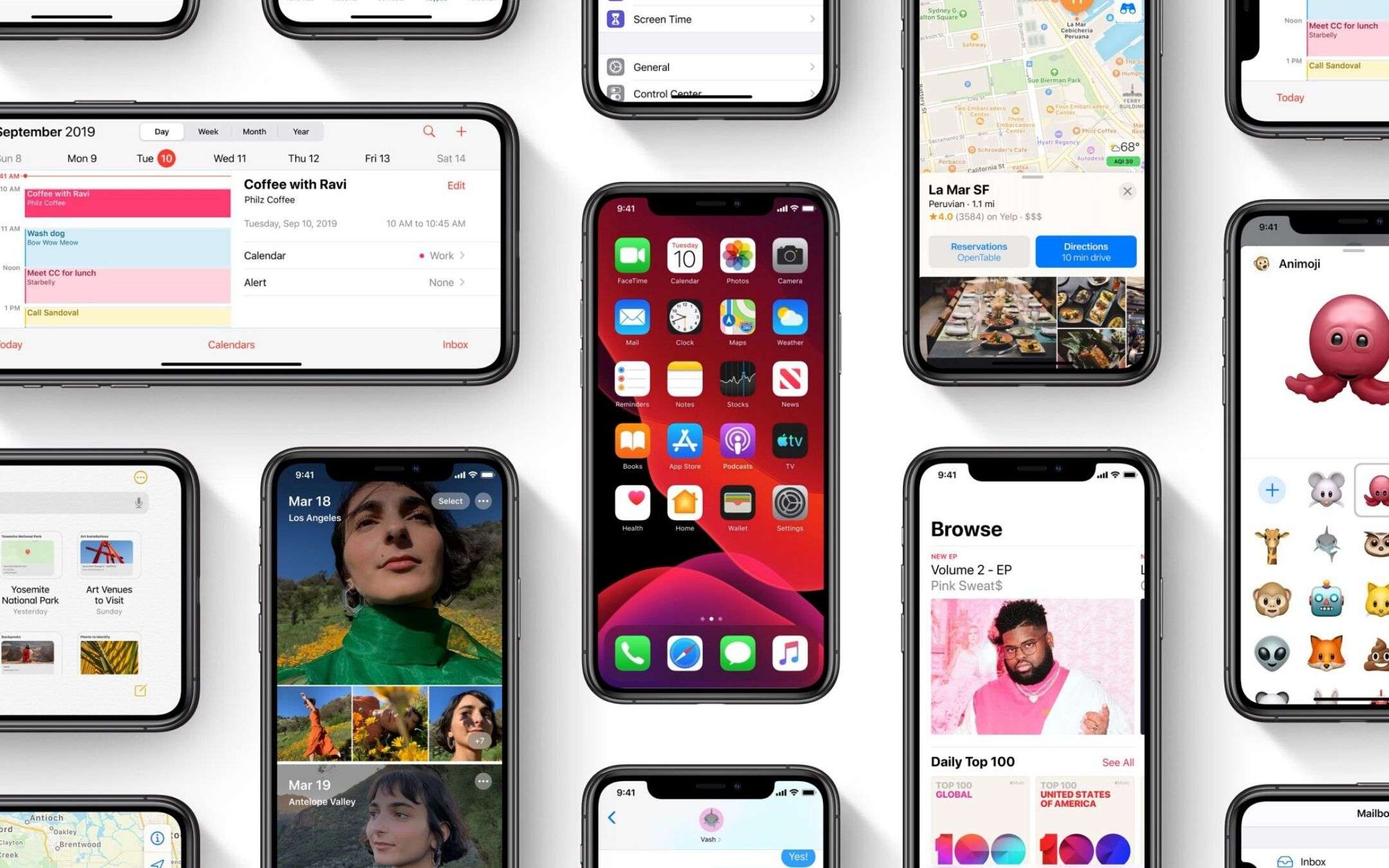 App Store: importante giro di vite in arrivo