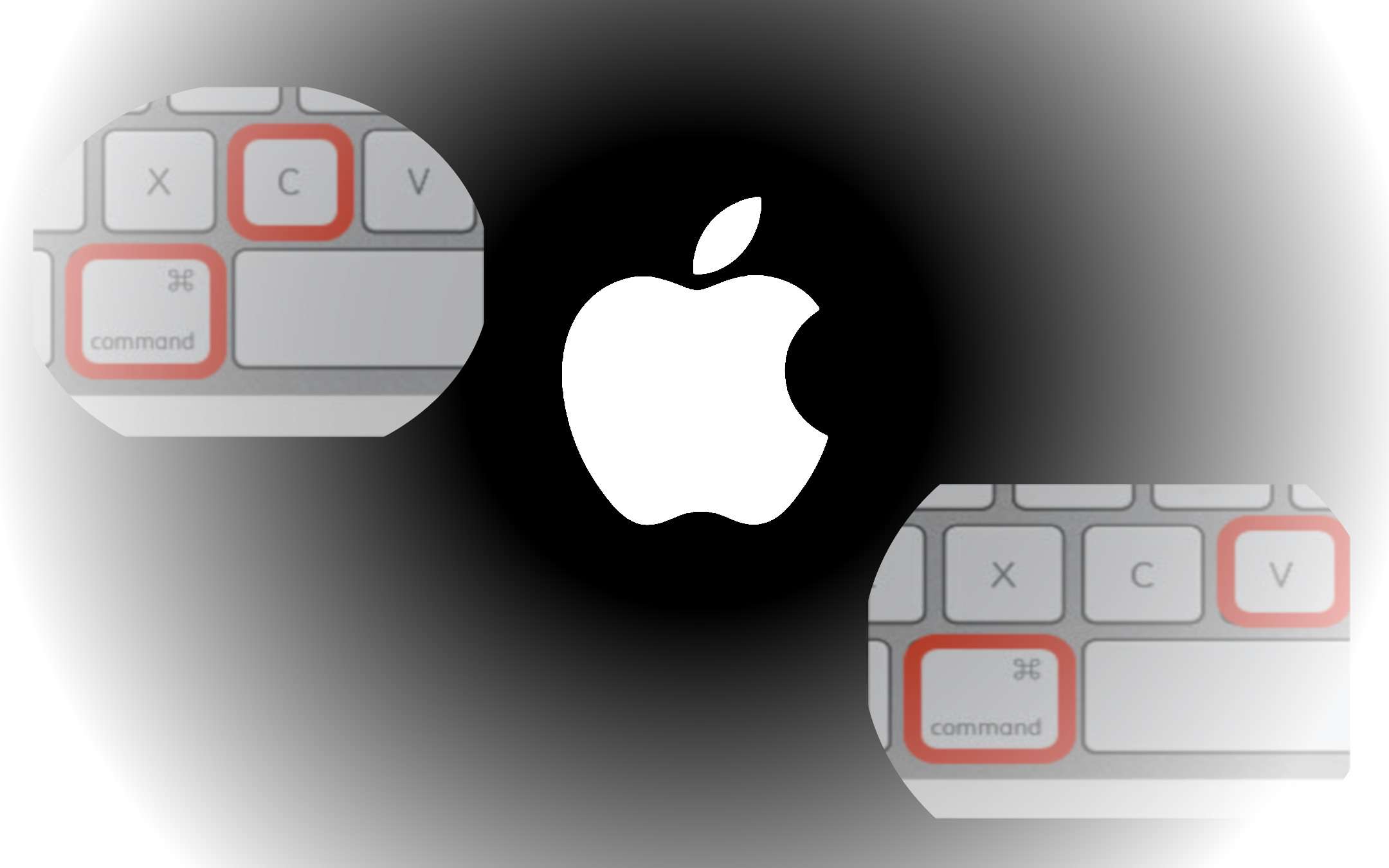 Apple iOS 13: alcune app terze violano la privacy