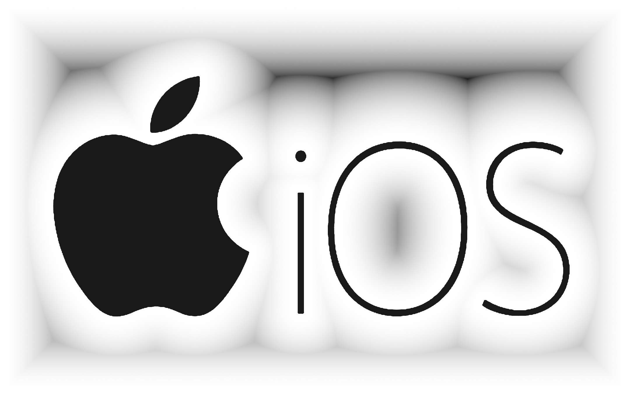 iOS 14 non sarà in ritardo probabilmente