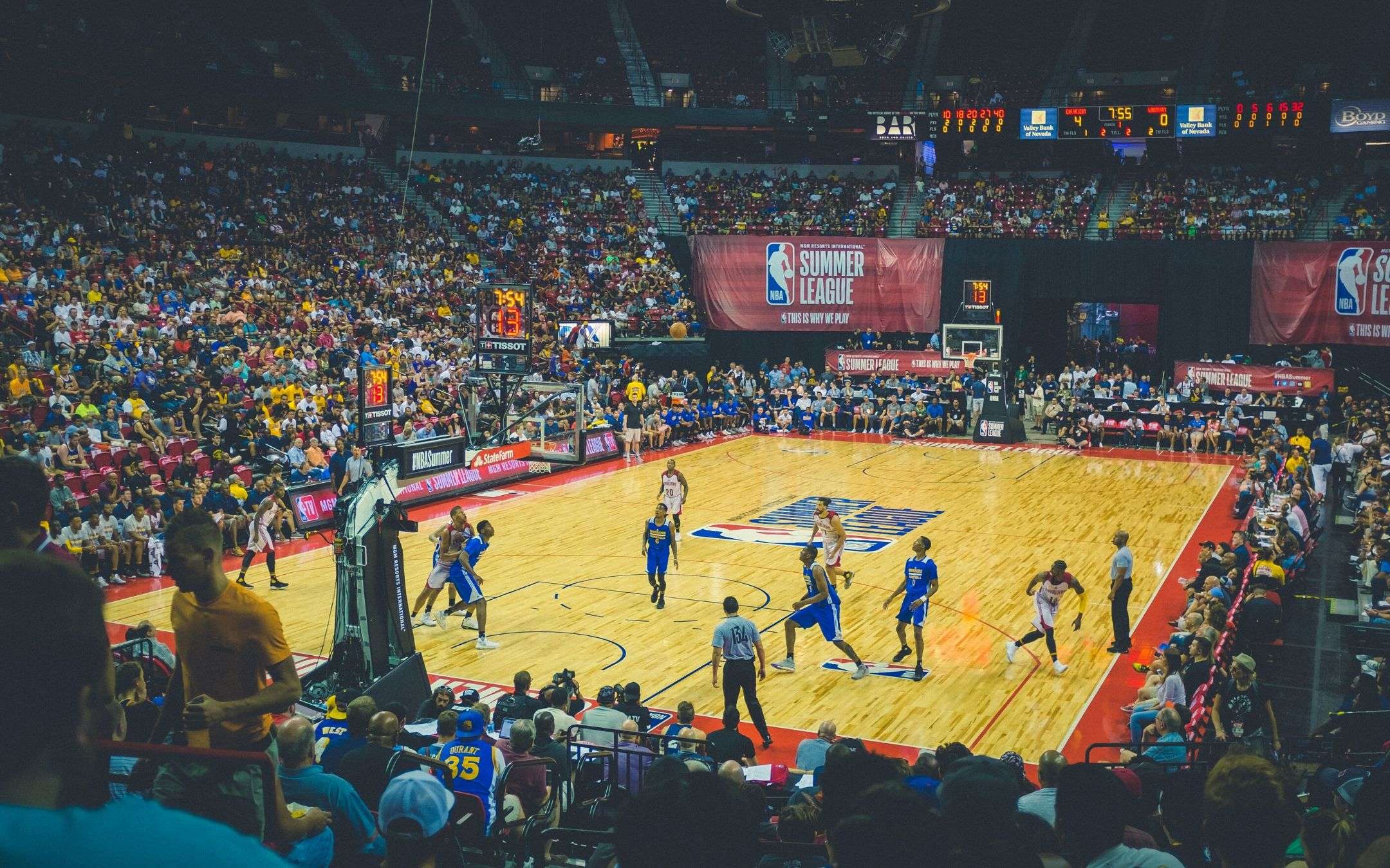 Coronavirus, NBA ed NFL: Pass online gratis Coronavirus, NBA ed NFL: Pass online gratis