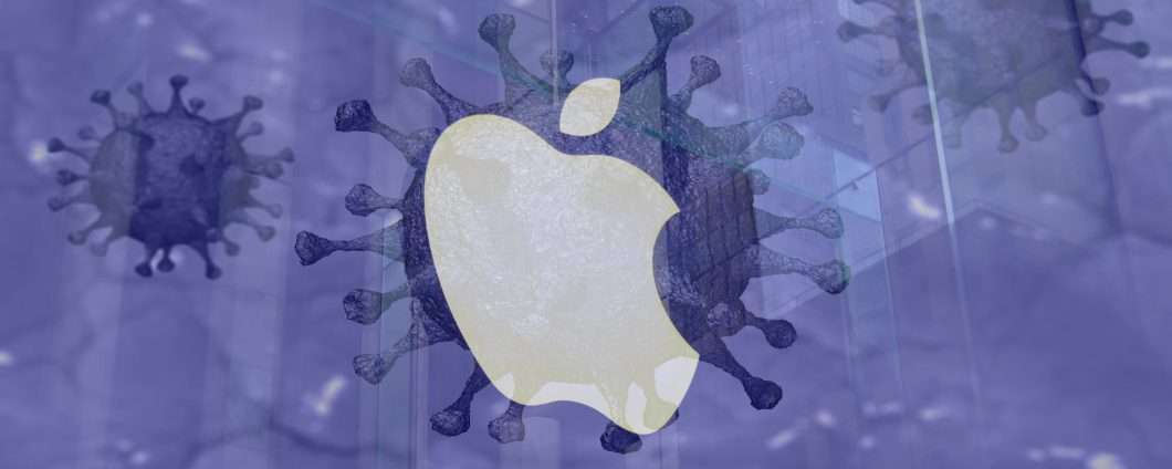 Apple: الرئيس التنفيذي متفائل بشأن مستقبل ما بعد الأزمة 91
