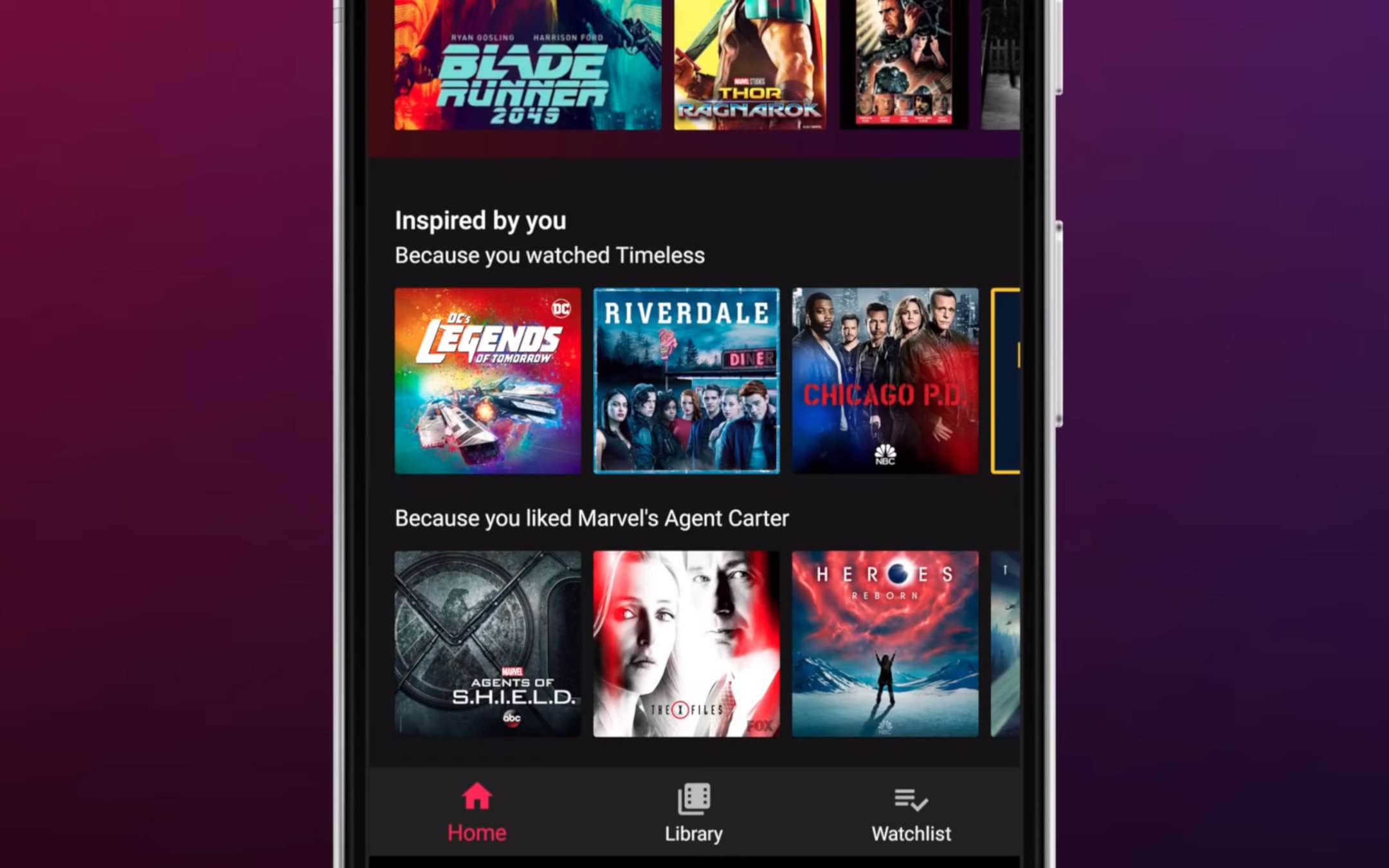 Google Play Movies: in arrivo contenuti gratis