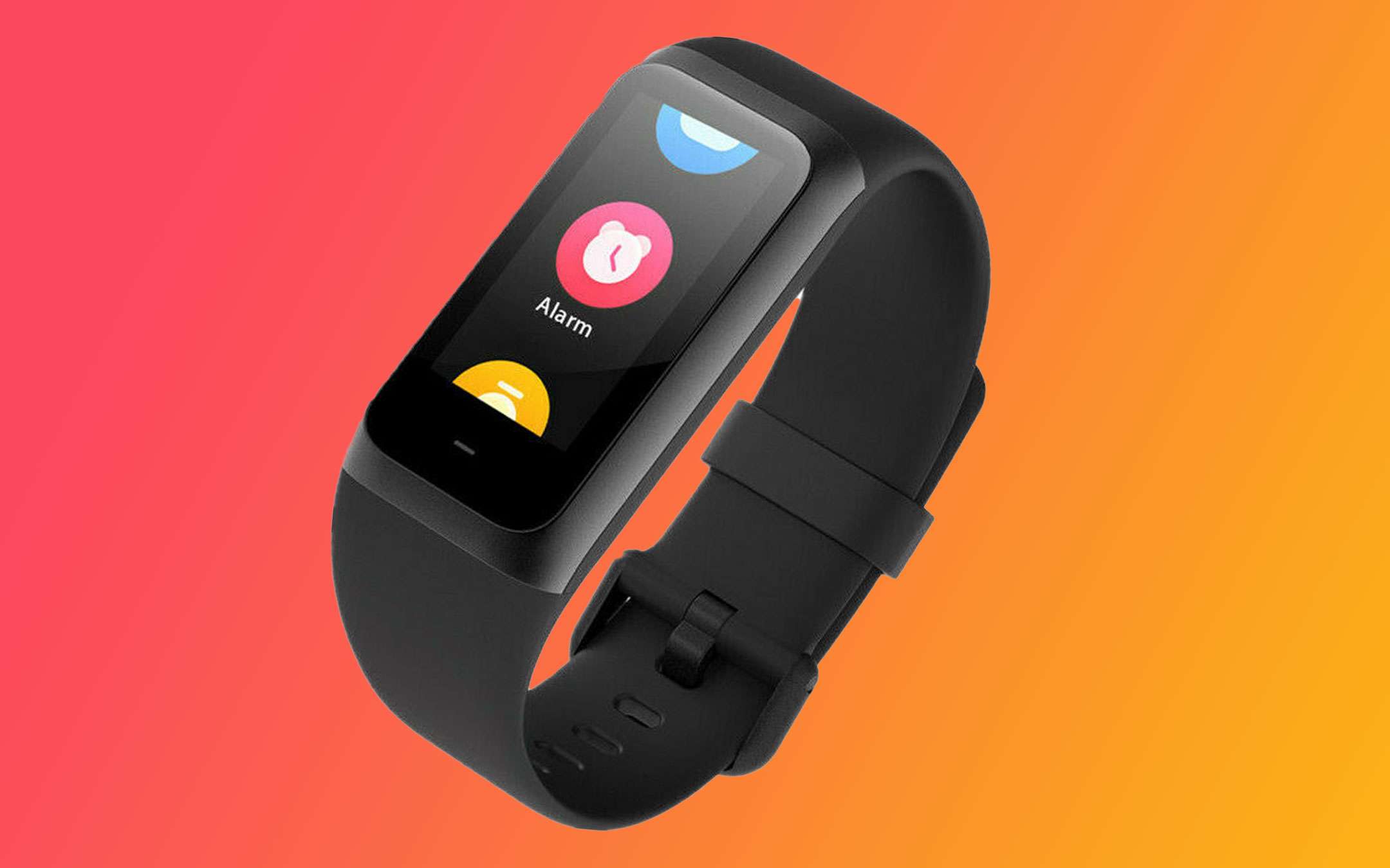 Huami Amazfit Cor 2 a prezzo bomba su eBay Huami Amazfit Cor 2 a prezzo bomba su eBay