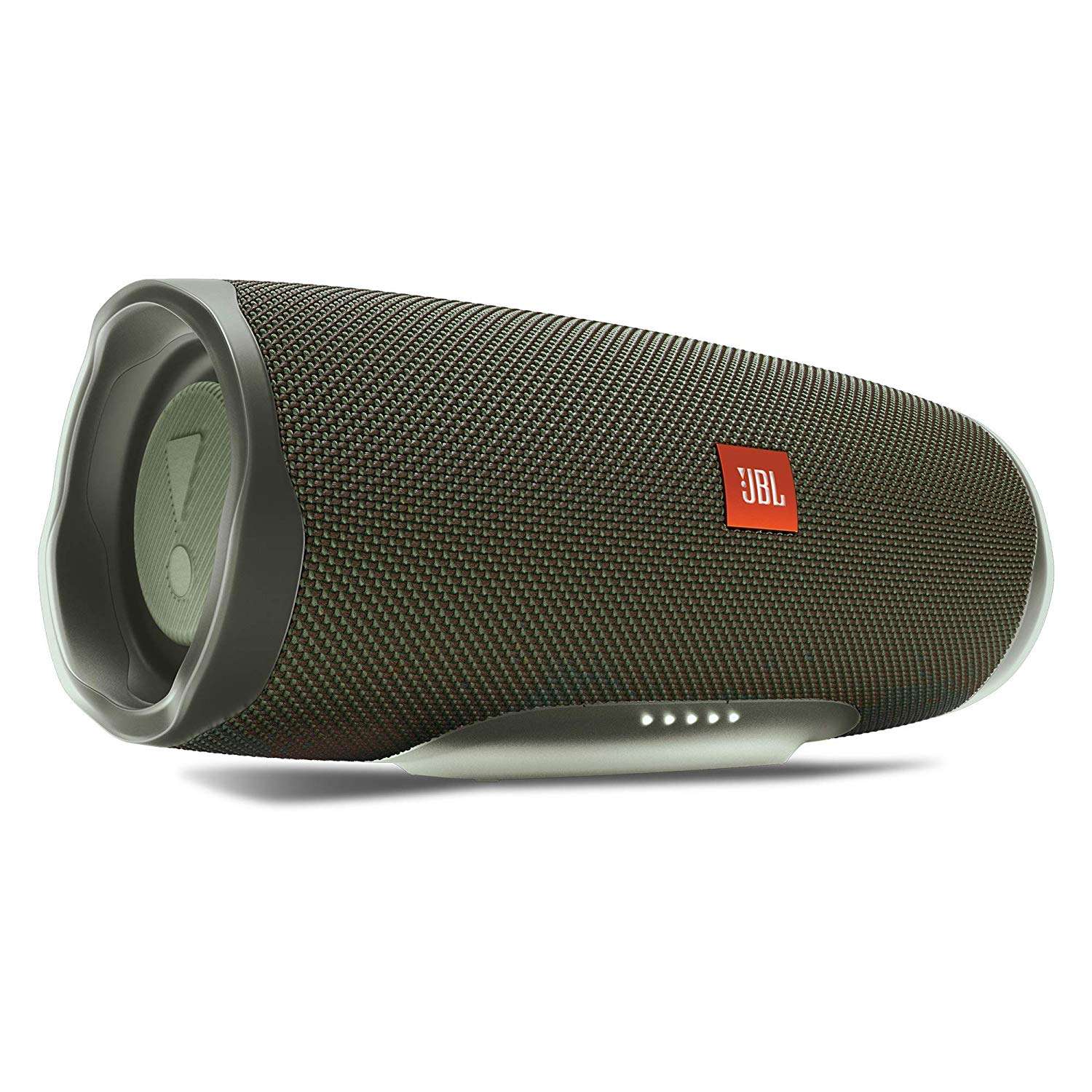 migliori casse bluetooth jbl
