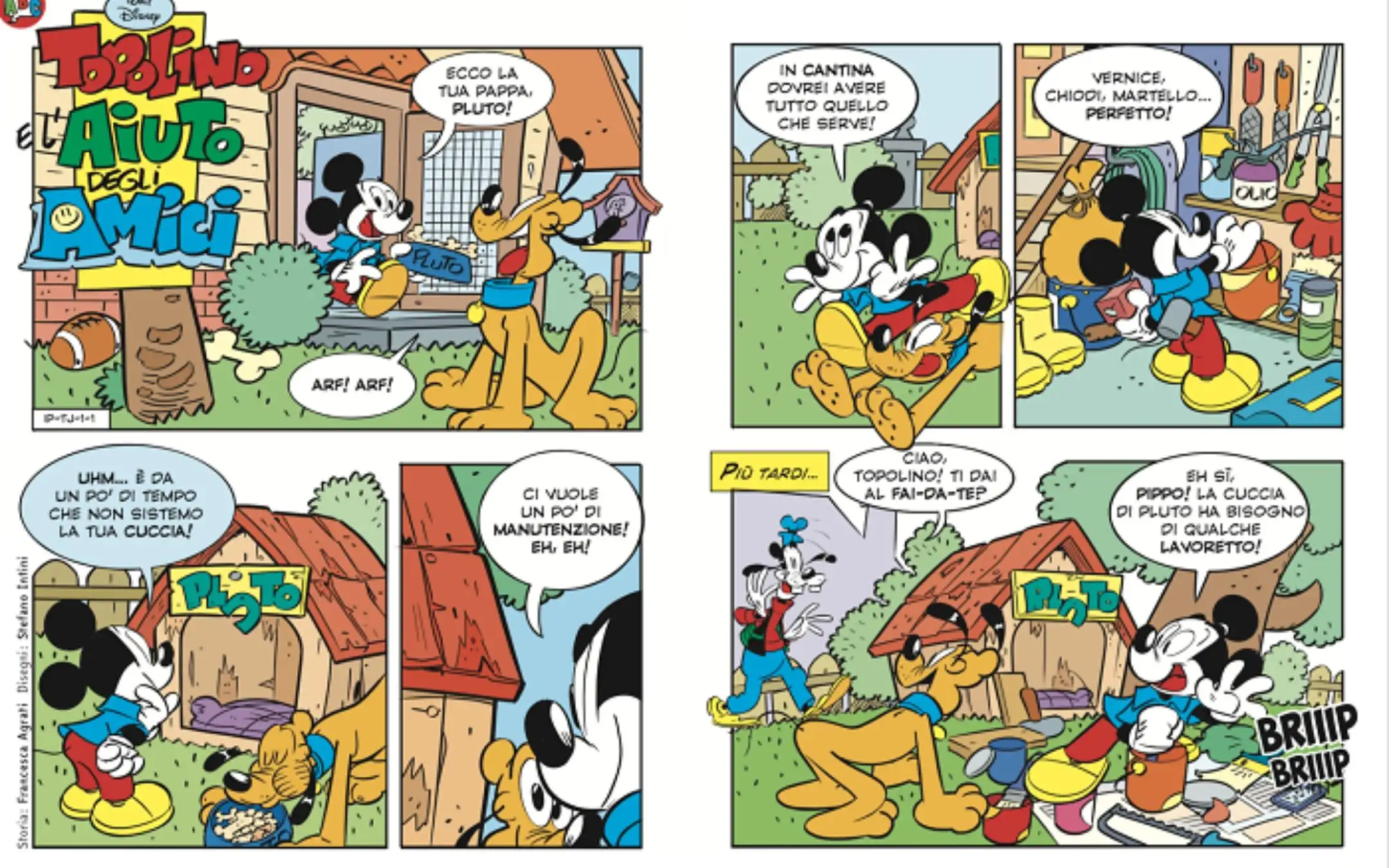 Fumetti digitali: ecco quali leggere in quarantena Fumetti digitali: ecco quali leggere in quarantena