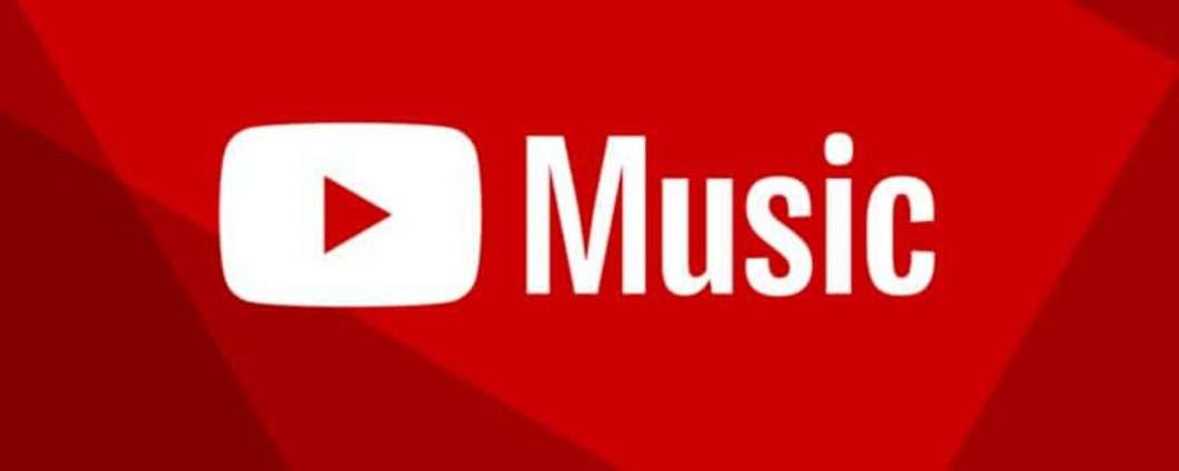 YouTube موسيقى: ابحث في الويب على غرار موسيقى Play 36