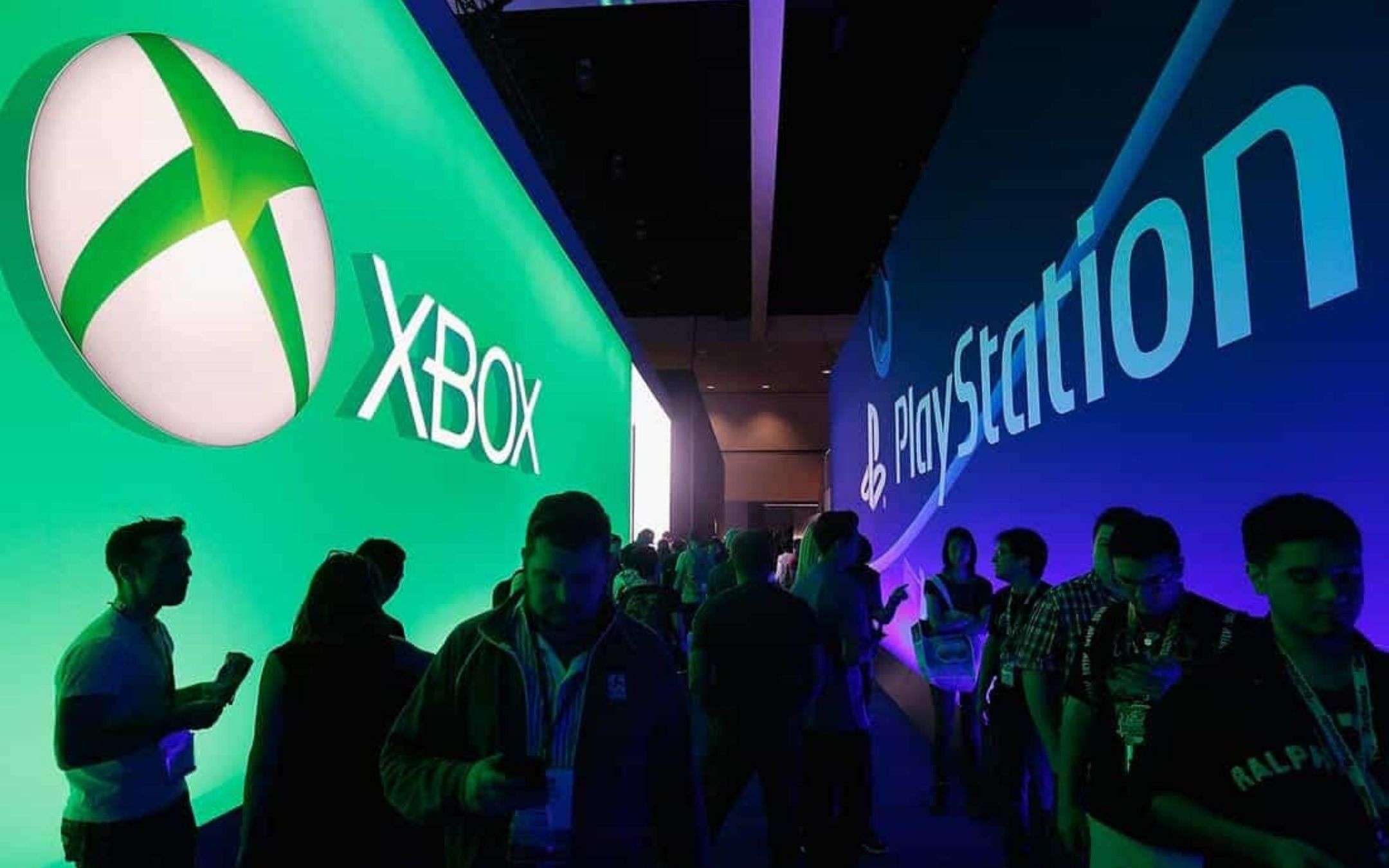 PS5: uno sviluppatore afferma che batterà Xbox