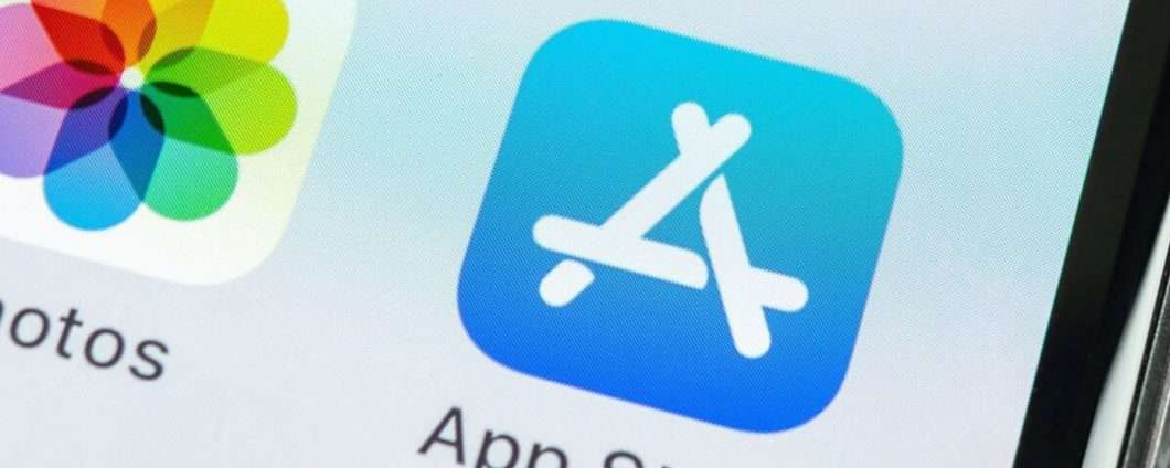 App Store и Play Store: увеличение выручки в первом квартале 41